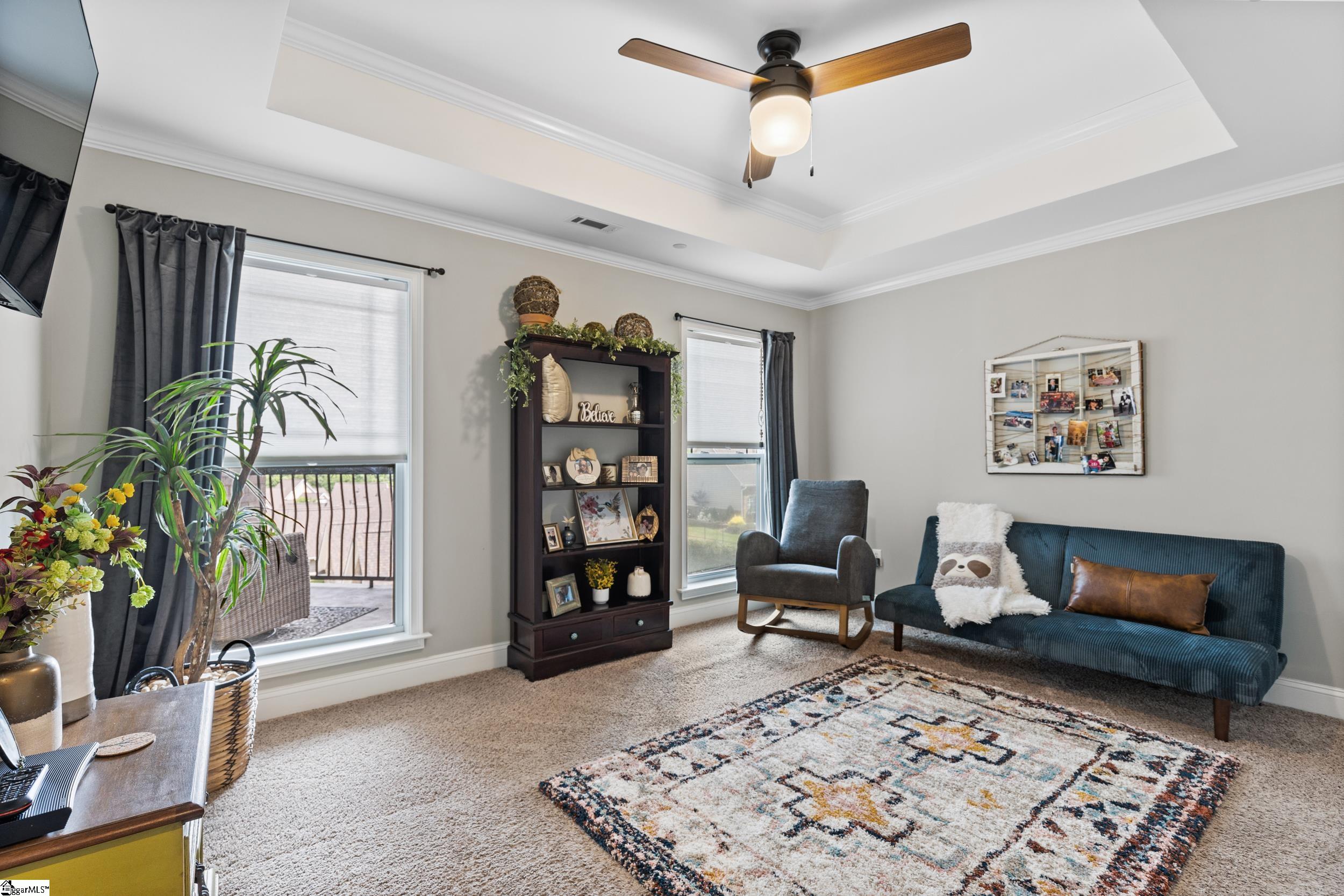 230 Rocky Top Drive Greenville, SC 29615