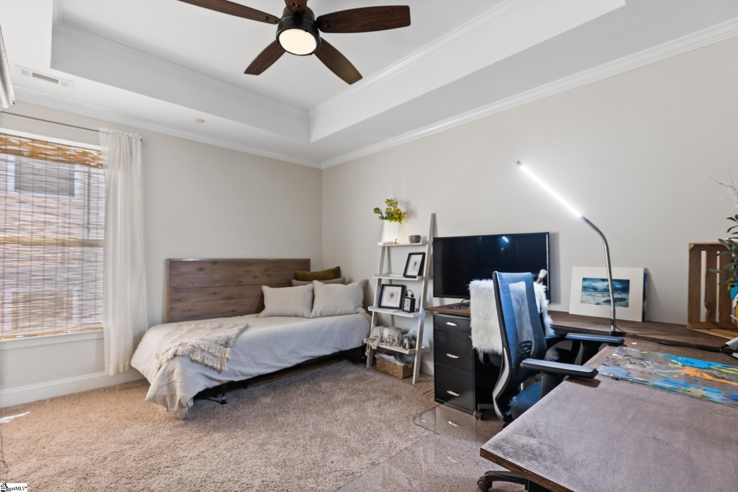 230 Rocky Top Drive Greenville, SC 29615
