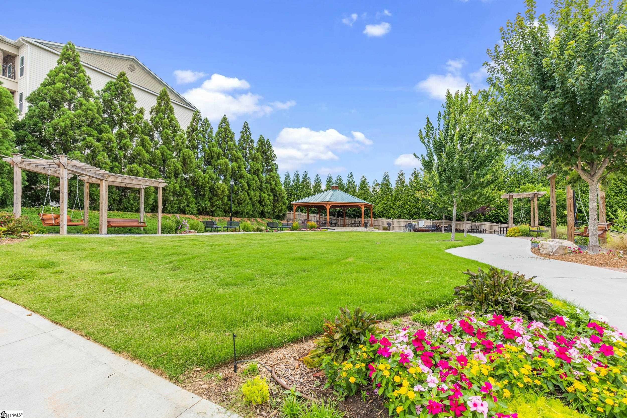 230 Rocky Top Drive Greenville, SC 29615