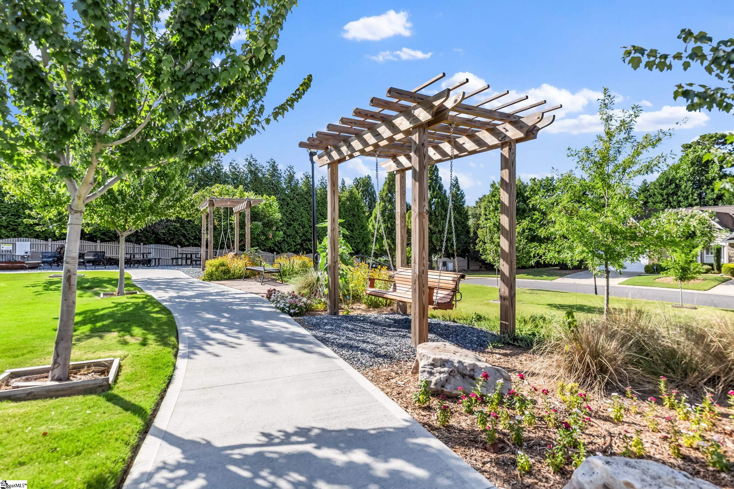 230 Rocky Top Drive Greenville, SC 29615