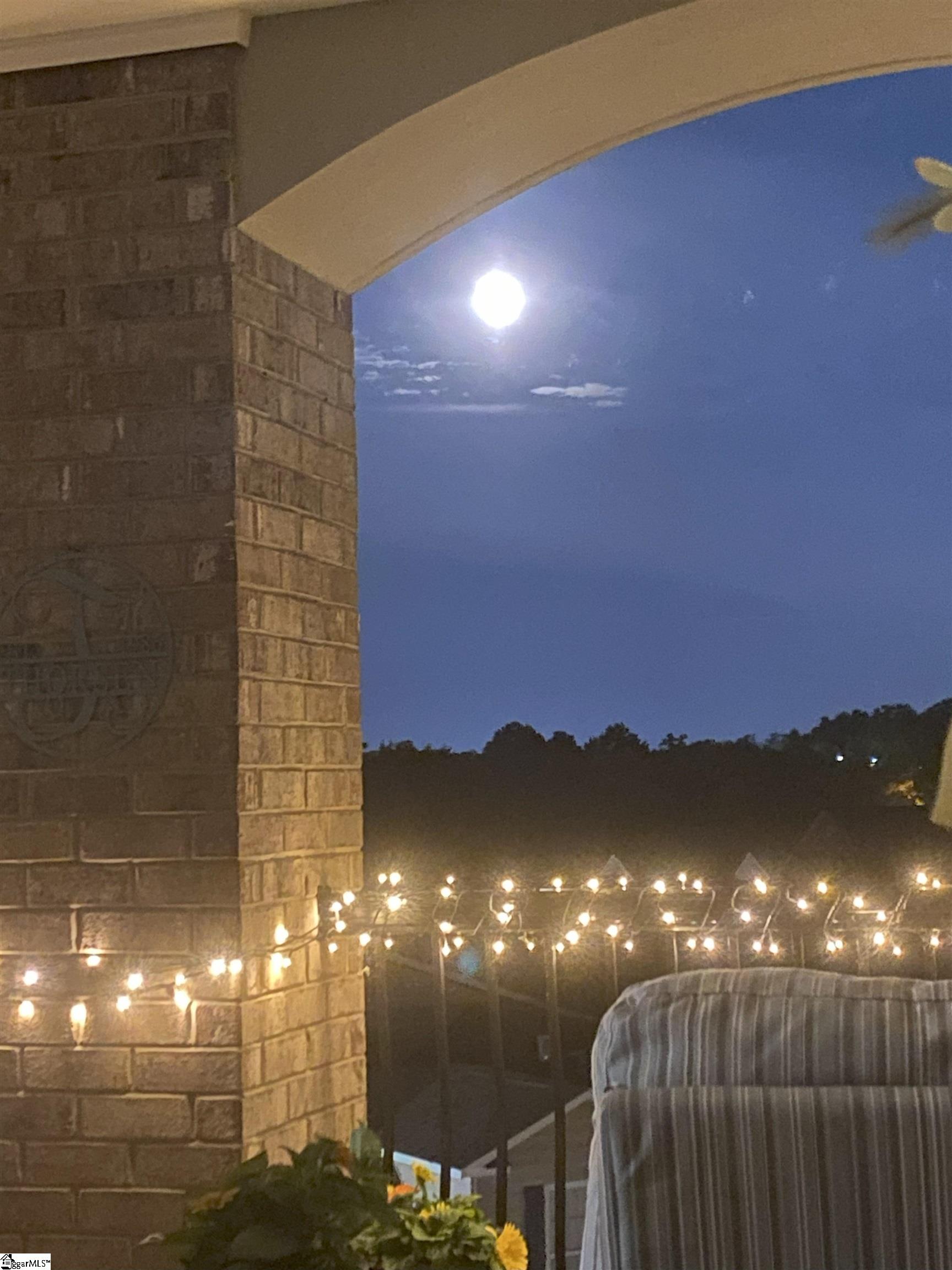 230 Rocky Top Drive Greenville, SC 29615