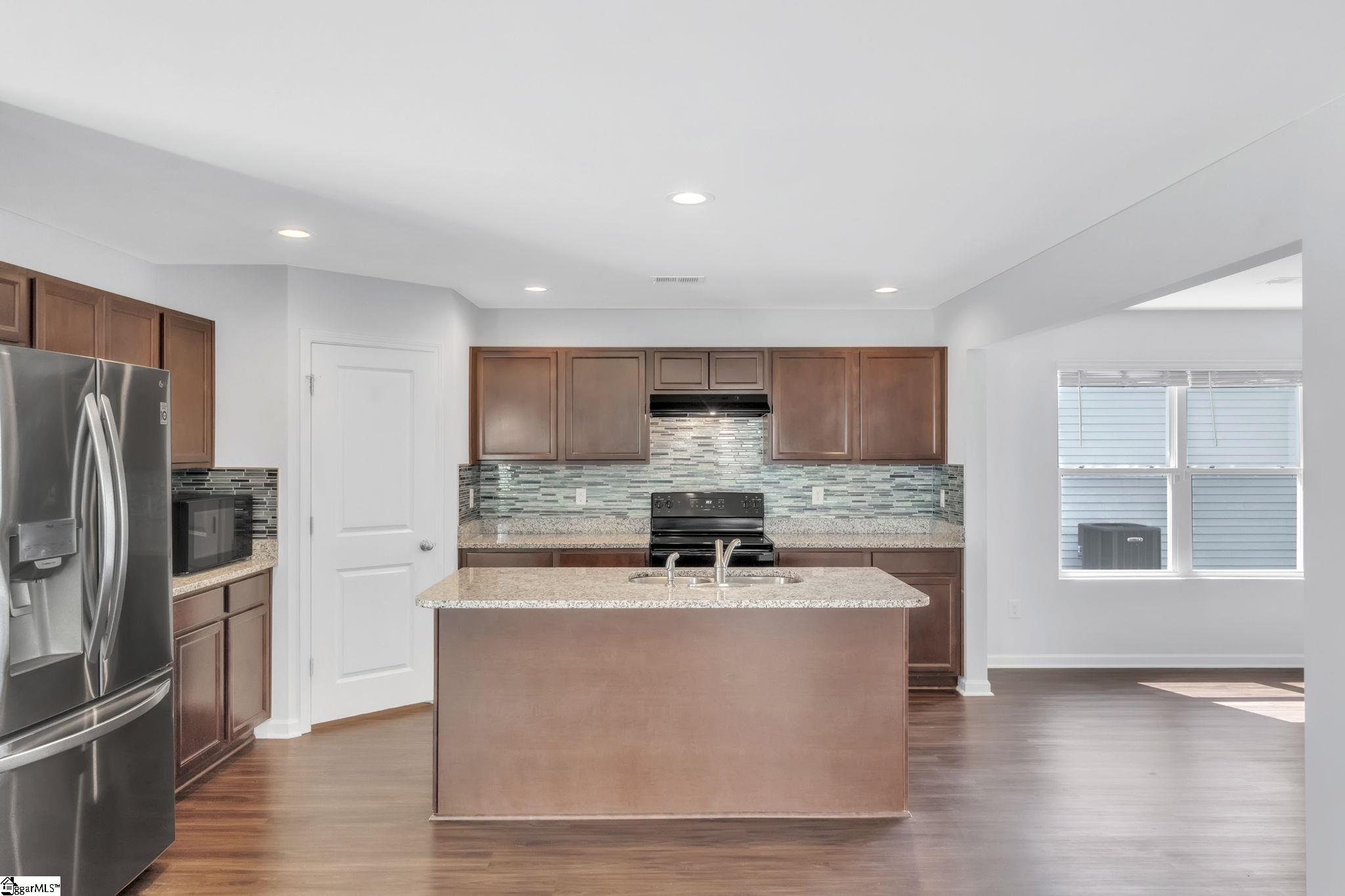 314 Elevation Court Inman, SC 29349