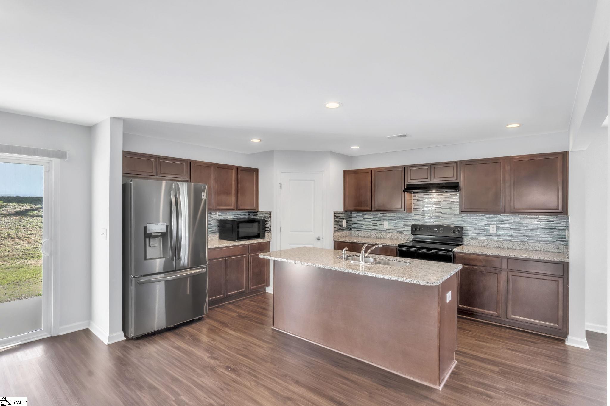 314 Elevation Court Inman, SC 29349