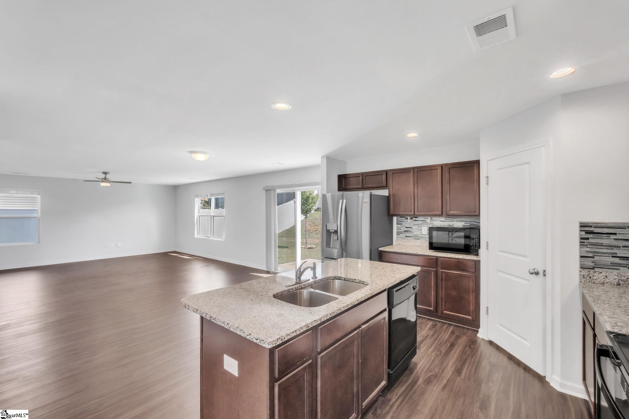 314 Elevation Court Inman, SC 29349