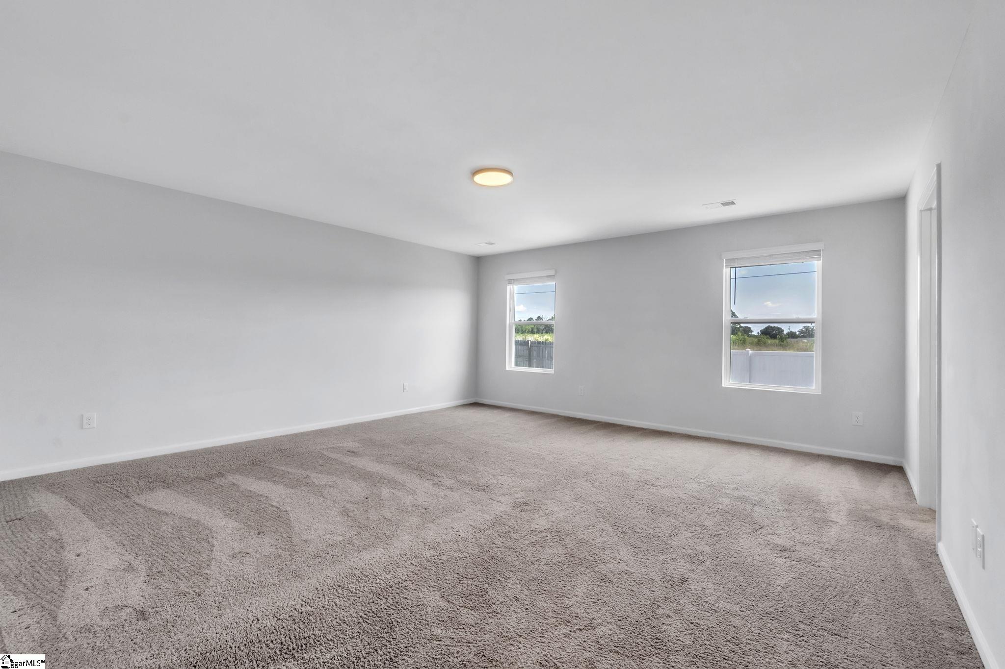 314 Elevation Court Inman, SC 29349