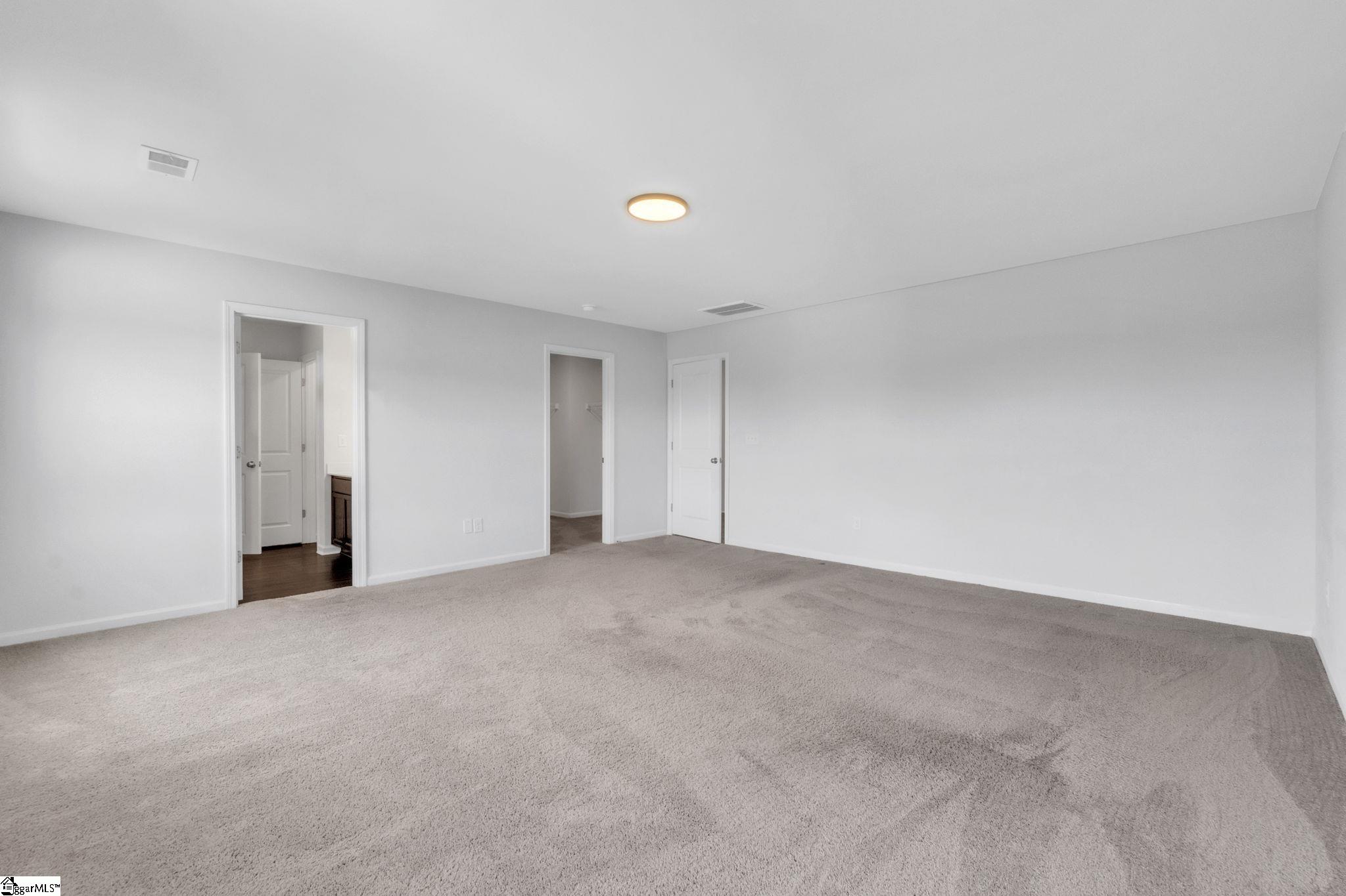 314 Elevation Court Inman, SC 29349