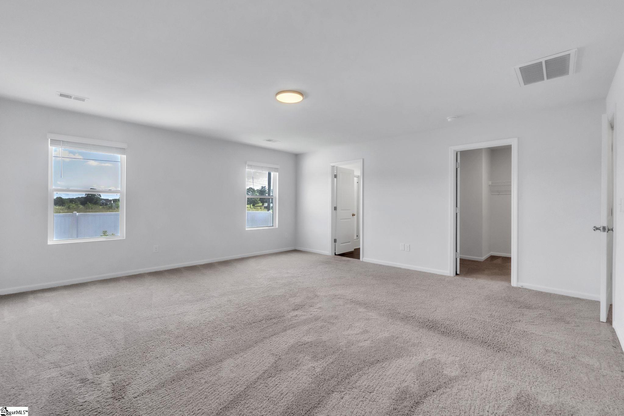 314 Elevation Court Inman, SC 29349