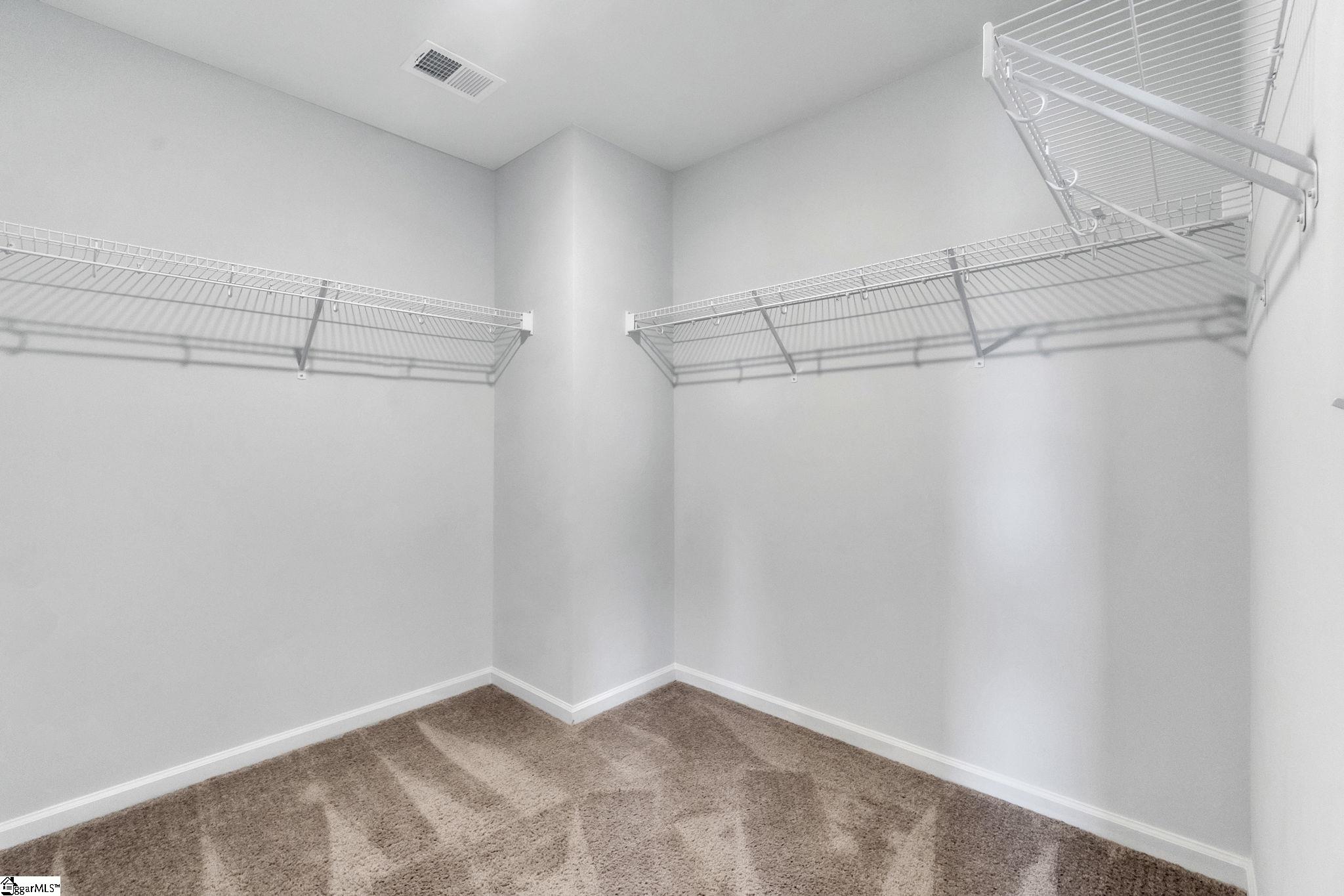 314 Elevation Court Inman, SC 29349