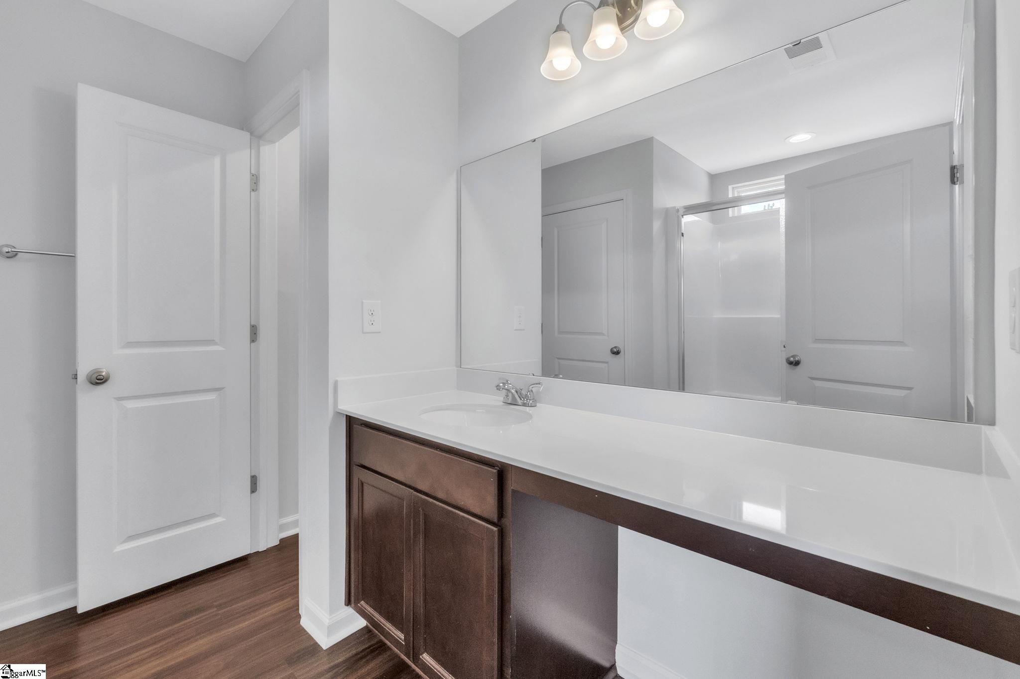 314 Elevation Court Inman, SC 29349