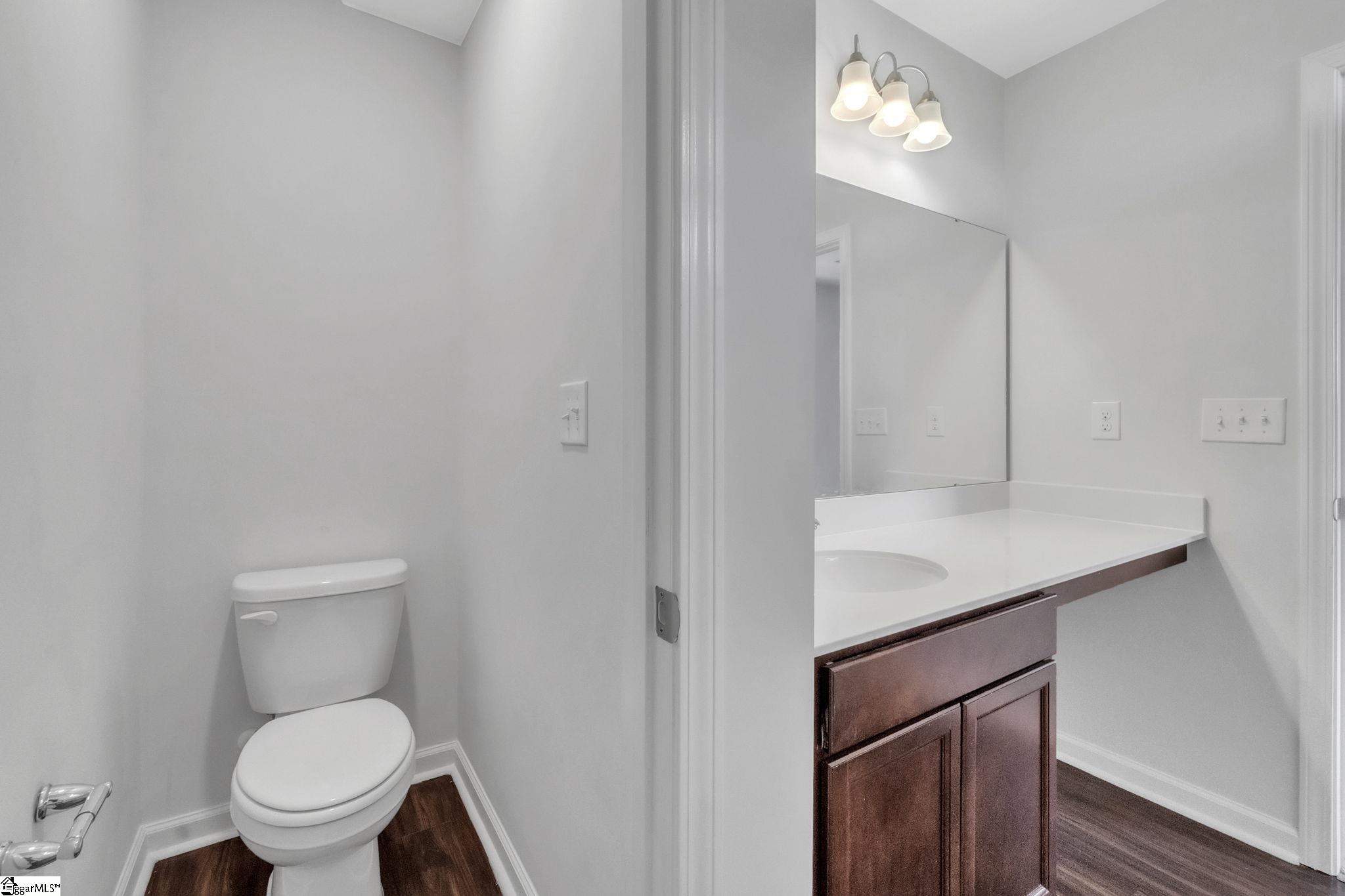 314 Elevation Court Inman, SC 29349