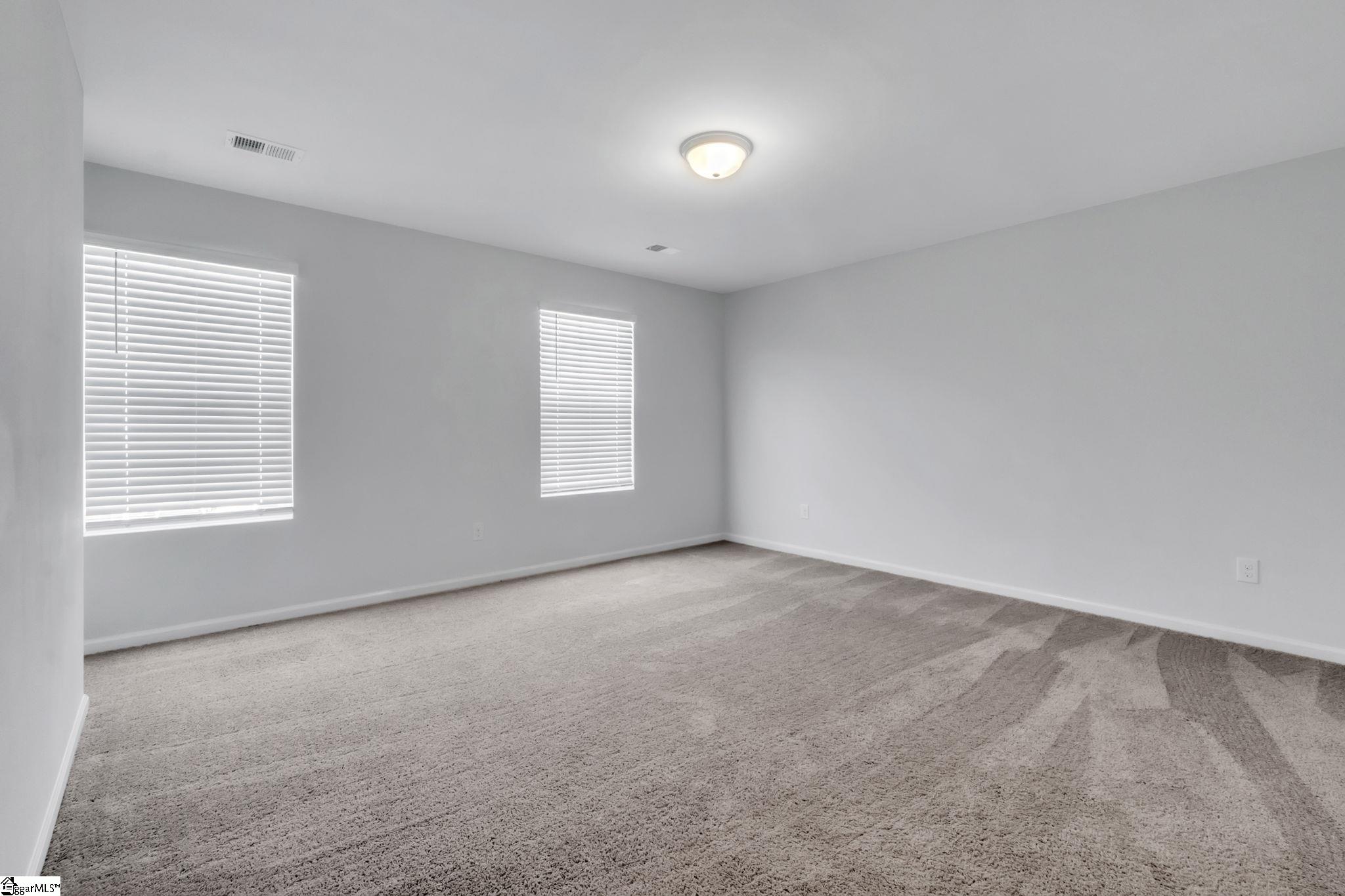 314 Elevation Court Inman, SC 29349
