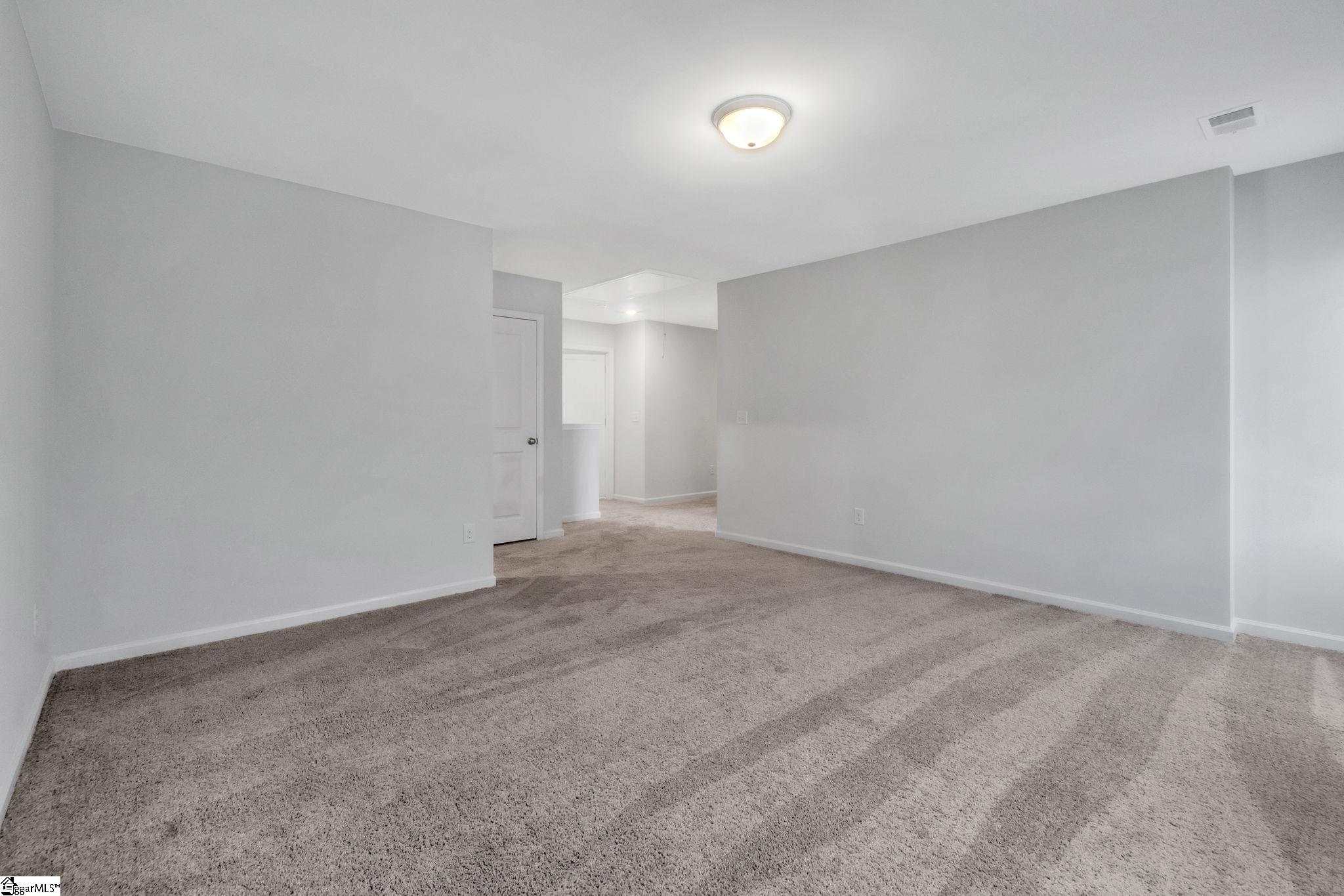 314 Elevation Court Inman, SC 29349