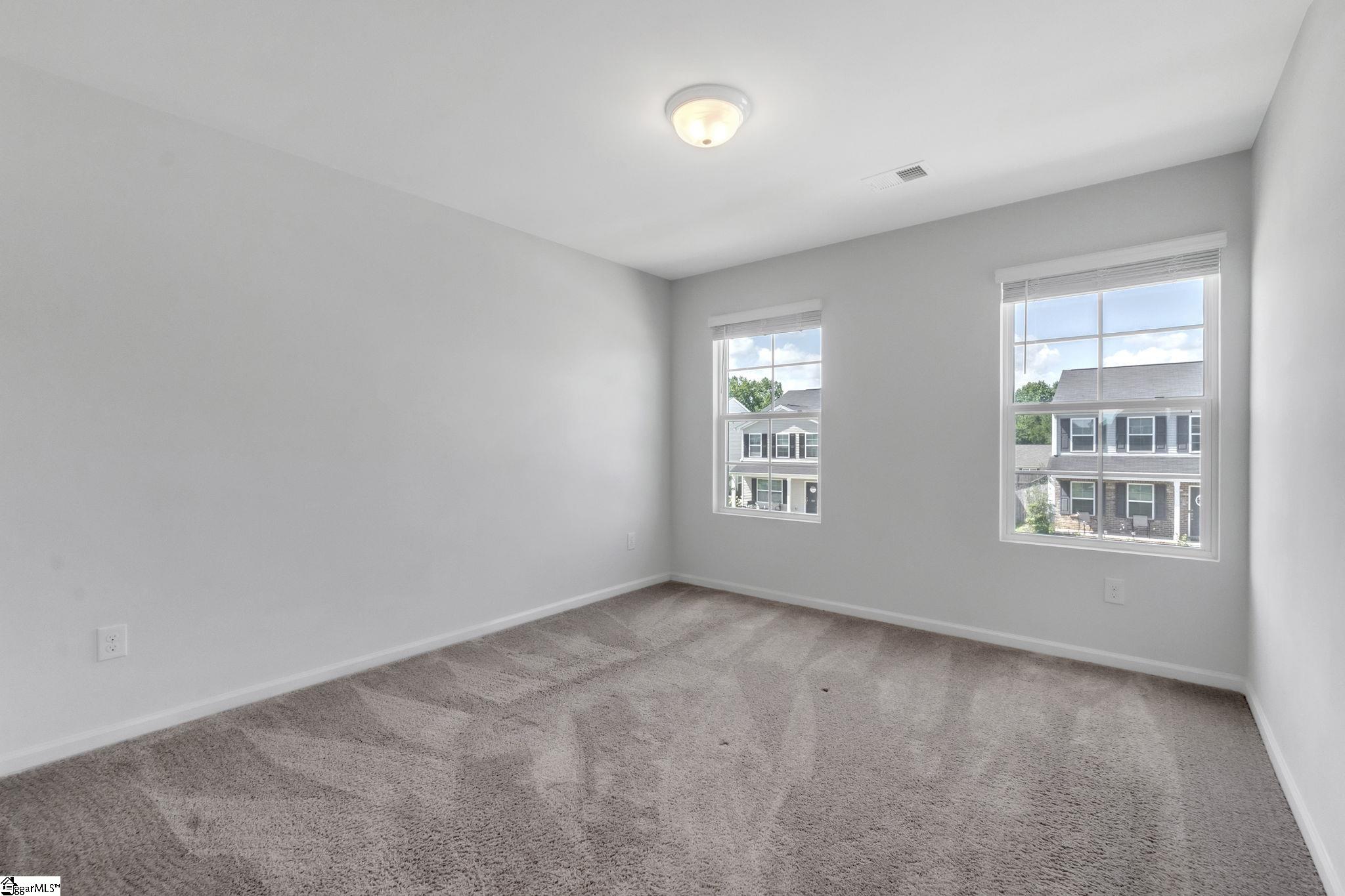 314 Elevation Court Inman, SC 29349