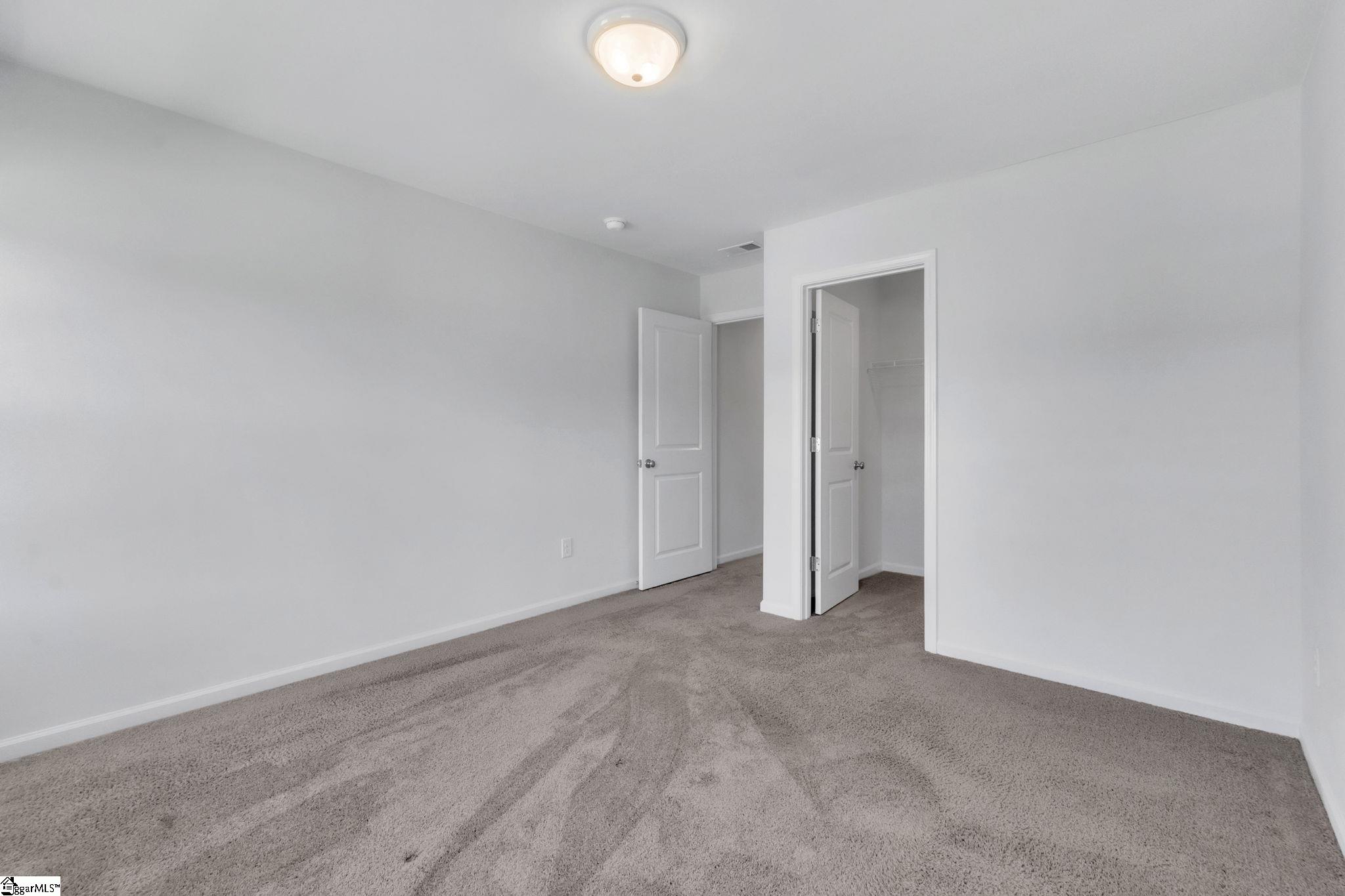 314 Elevation Court Inman, SC 29349