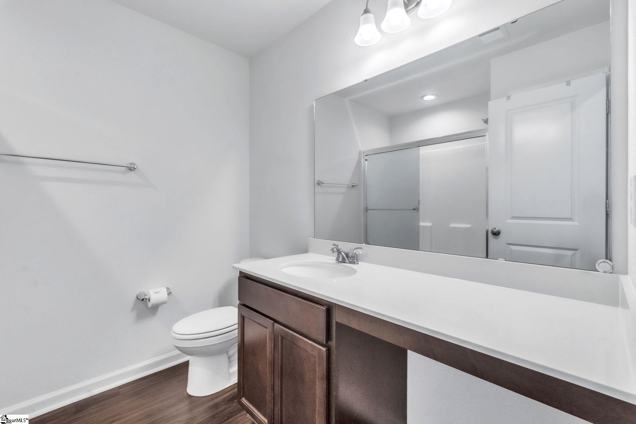 314 Elevation Court Inman, SC 29349