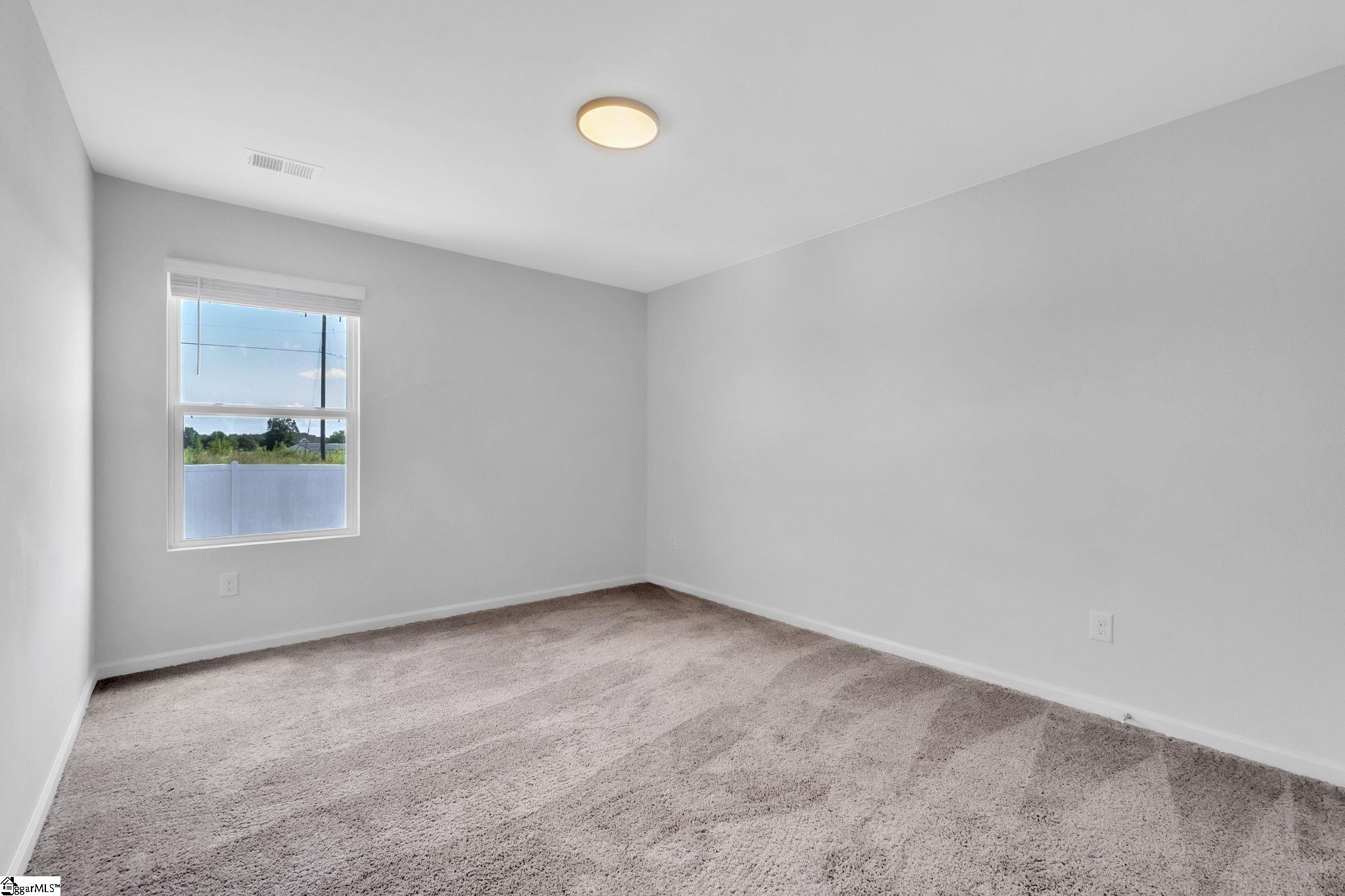 314 Elevation Court Inman, SC 29349