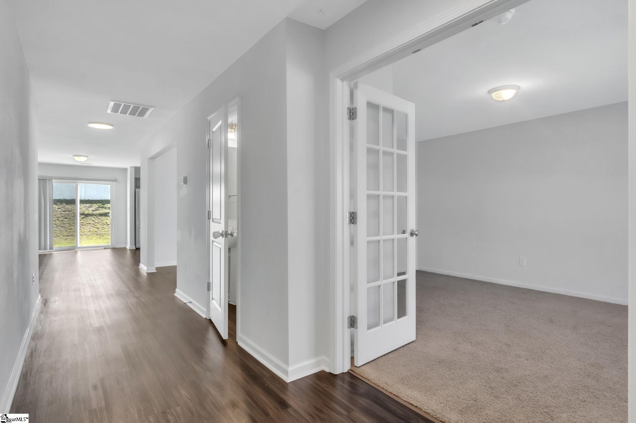 314 Elevation Court Inman, SC 29349