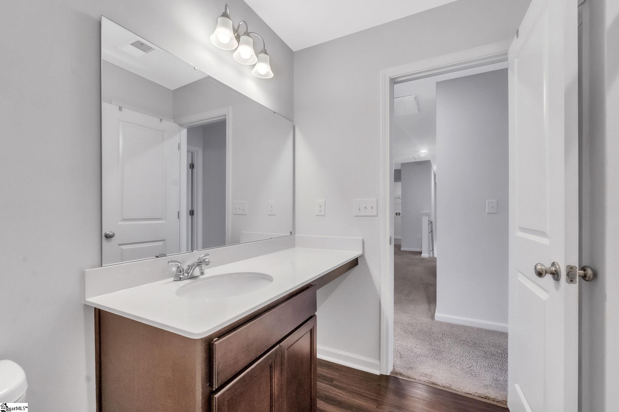 314 Elevation Court Inman, SC 29349