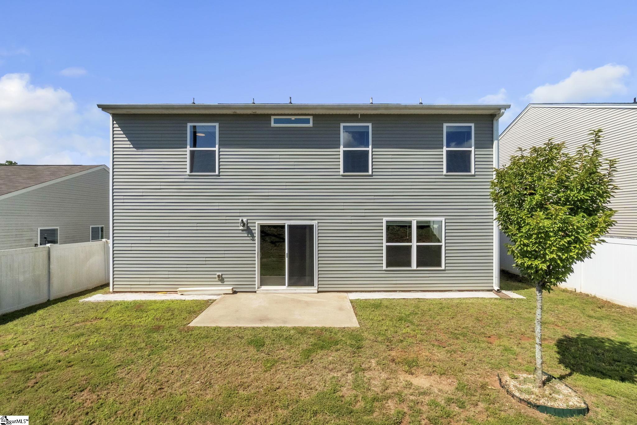 314 Elevation Court Inman, SC 29349