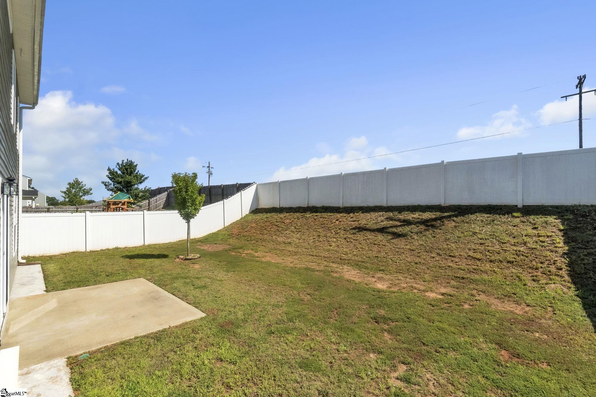 314 Elevation Court Inman, SC 29349
