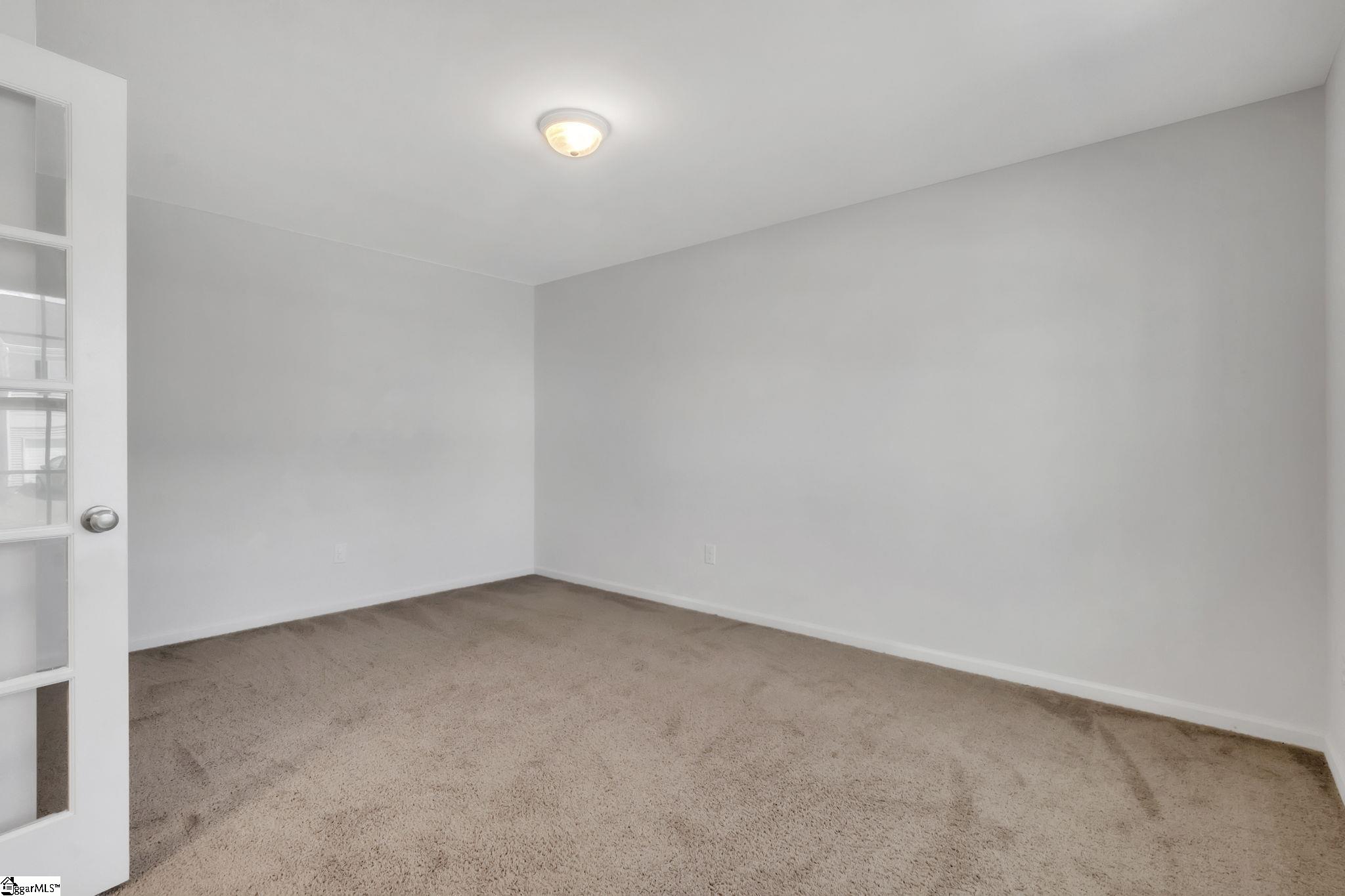 314 Elevation Court Inman, SC 29349