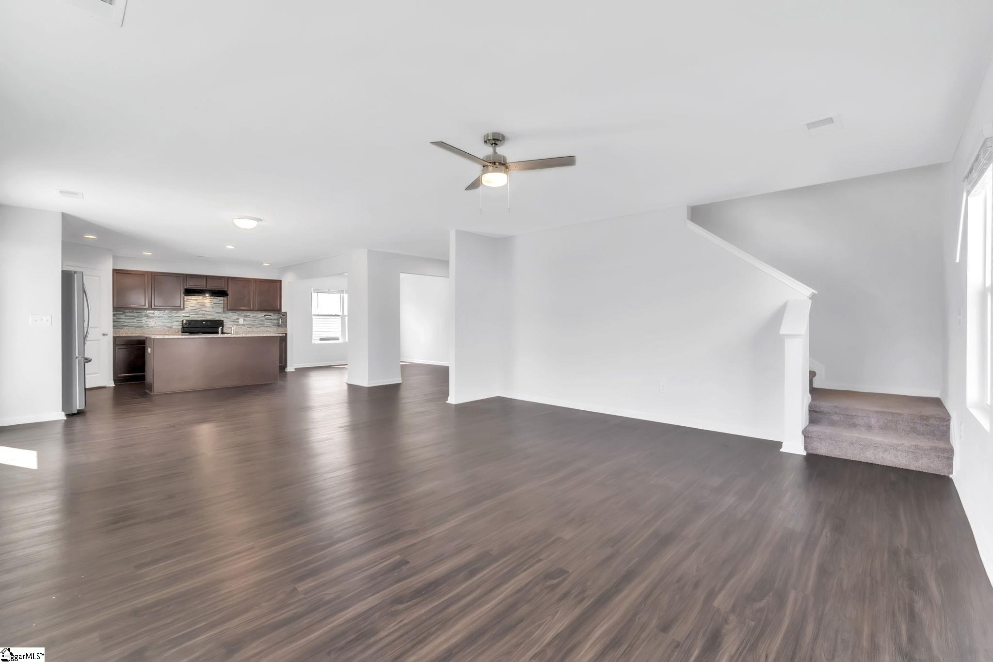 314 Elevation Court Inman, SC 29349
