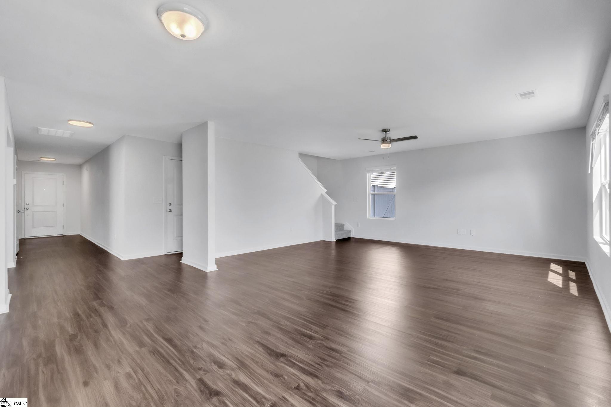 314 Elevation Court Inman, SC 29349