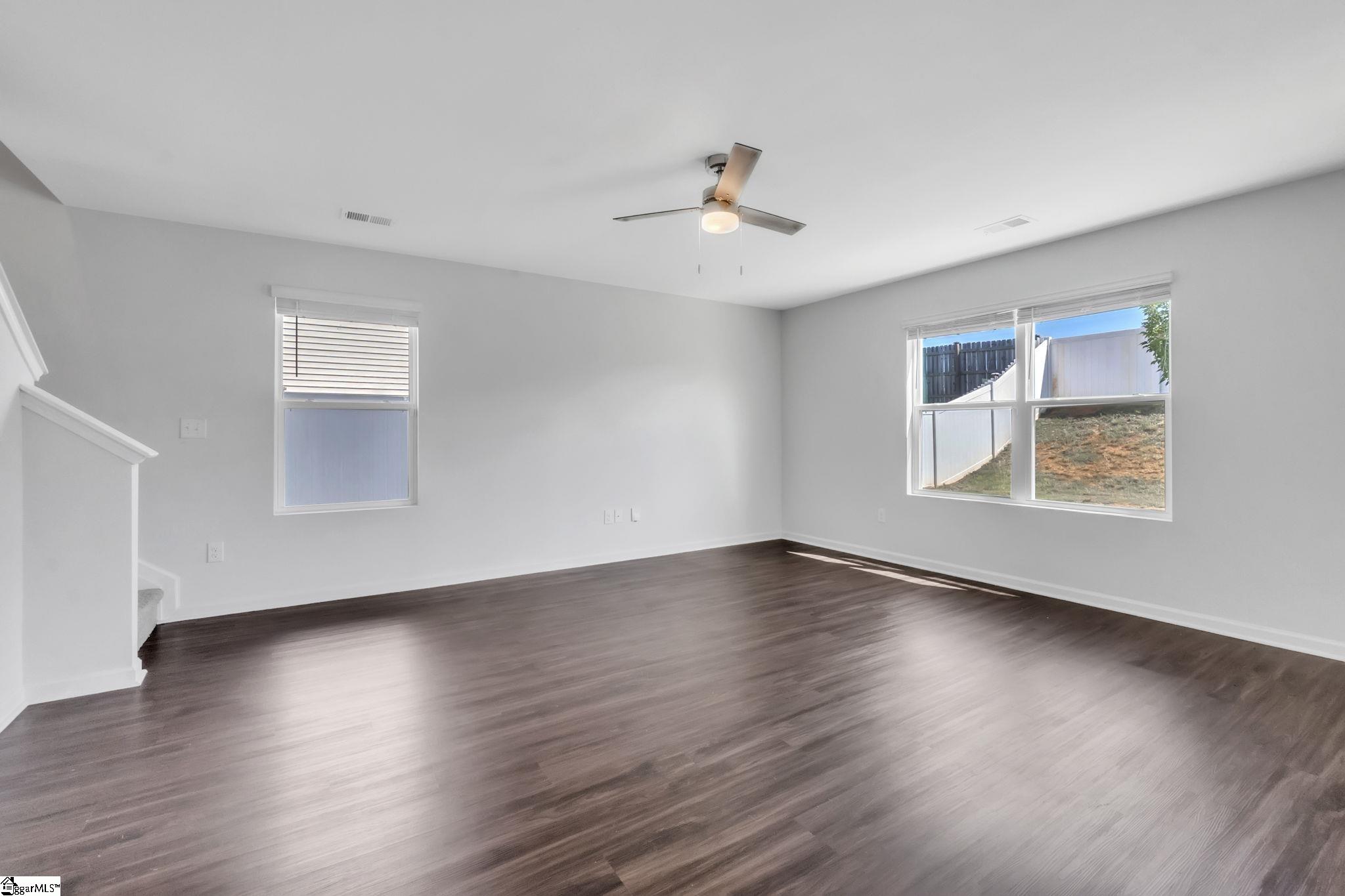 314 Elevation Court Inman, SC 29349