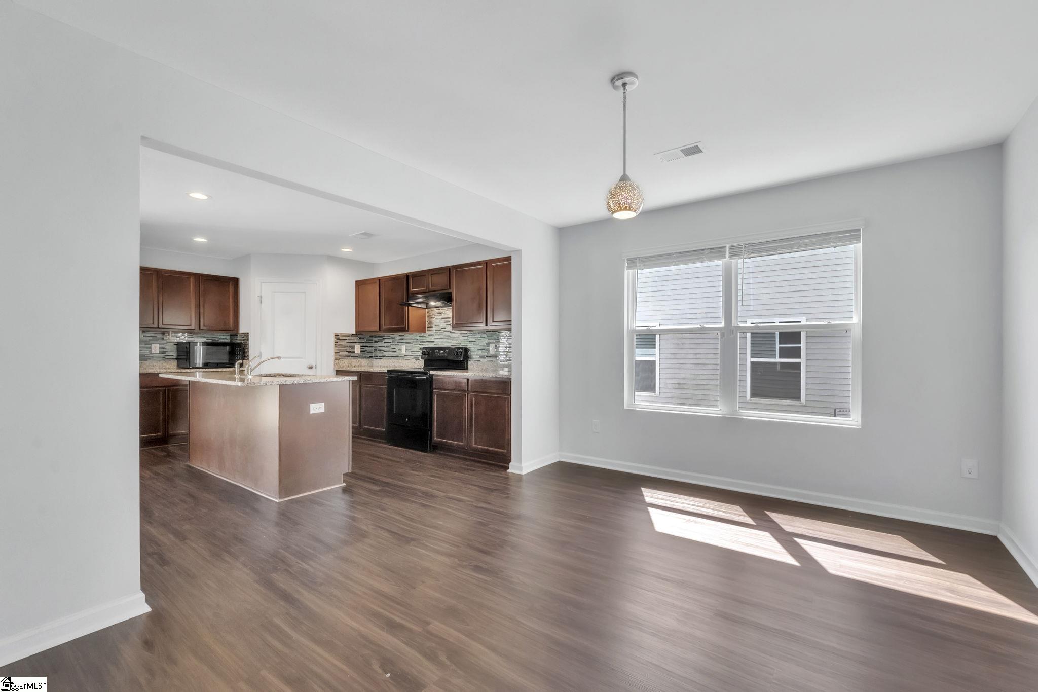 314 Elevation Court Inman, SC 29349