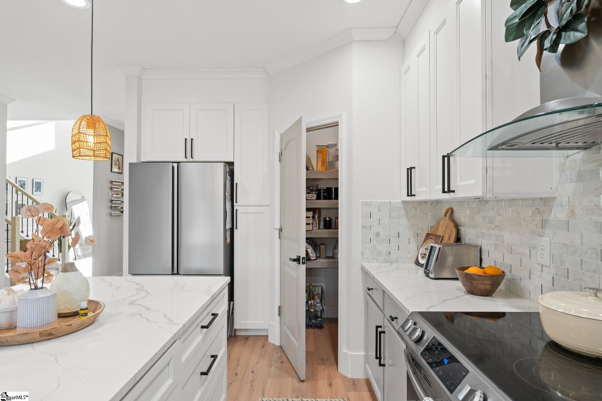 1013 Winmar Drive Anderson, SC 29621