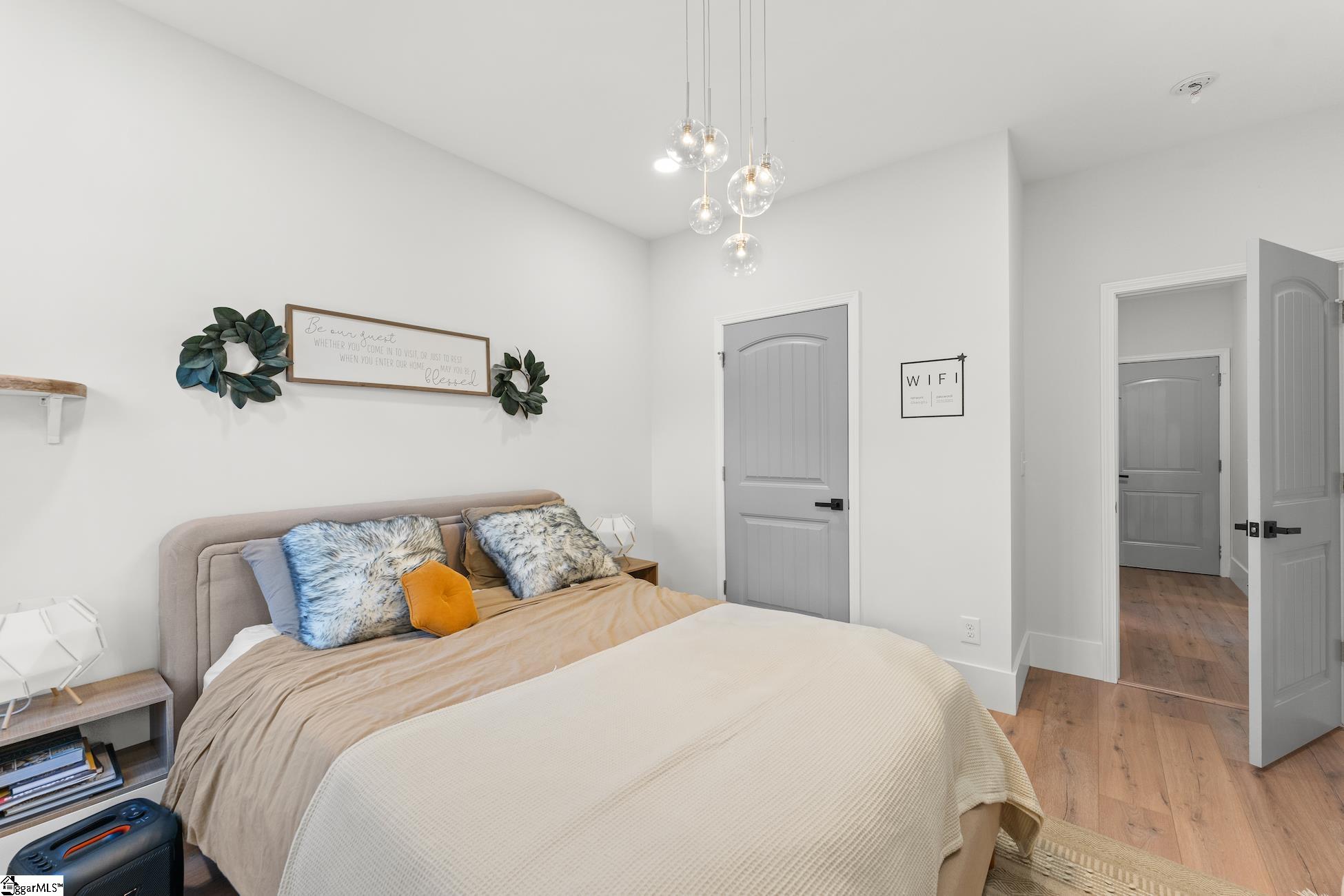 1013 Winmar Drive Anderson, SC 29621