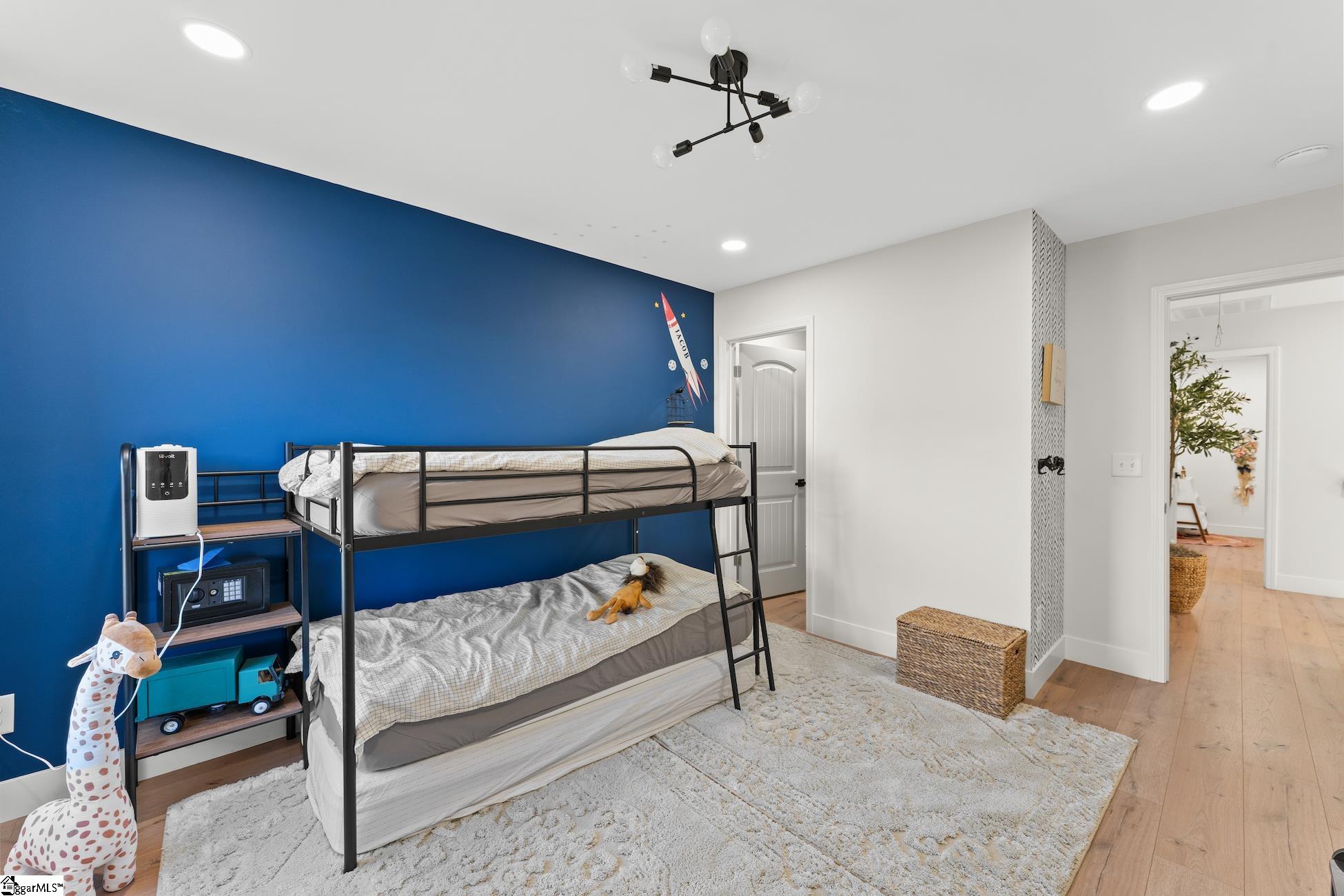 1013 Winmar Drive Anderson, SC 29621