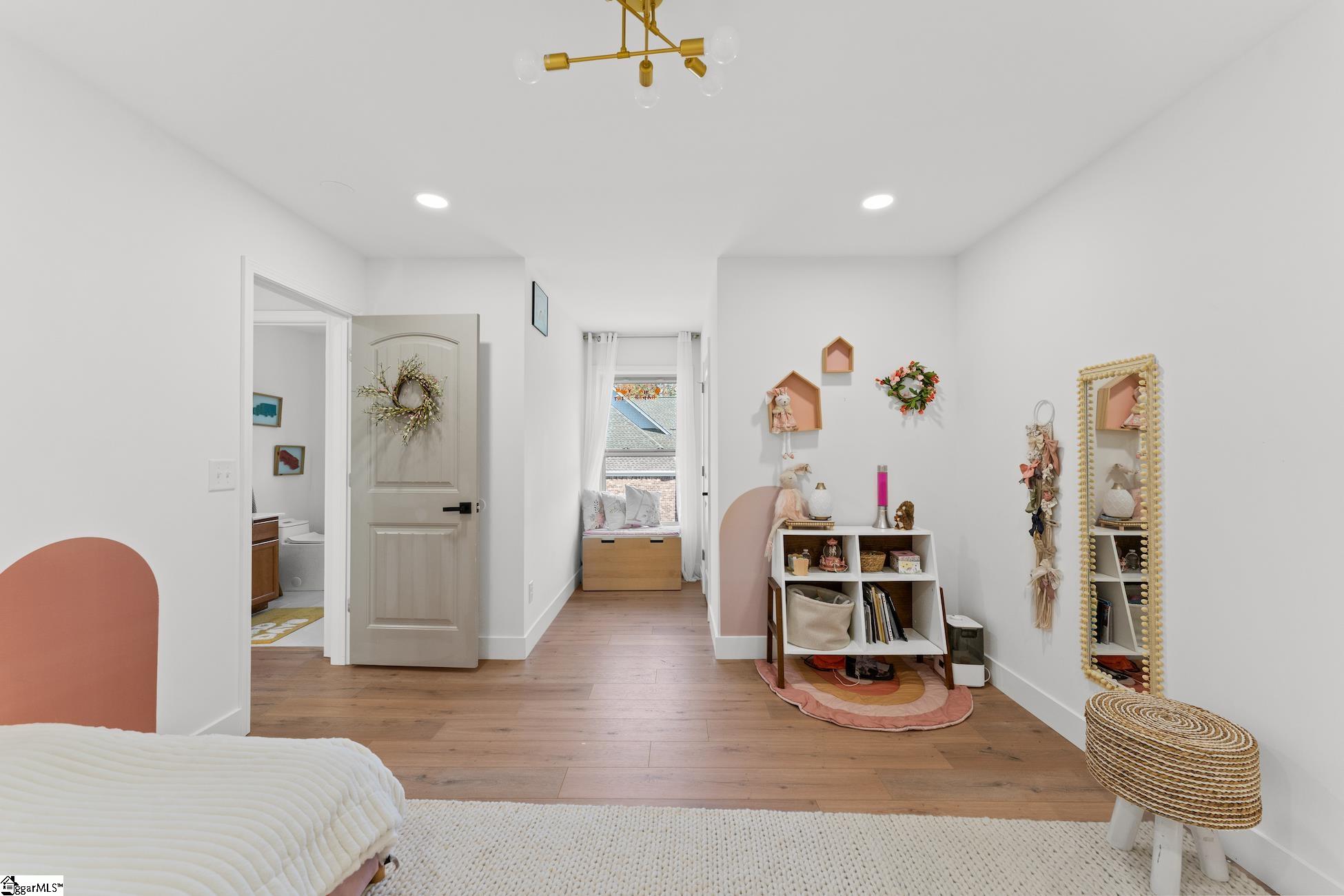1013 Winmar Drive Anderson, SC 29621