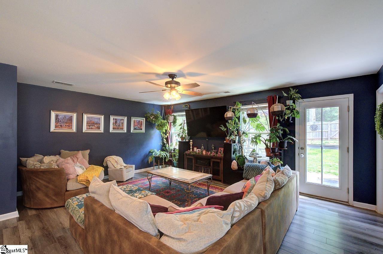 910 Purcell Drive Woodruff, SC 29388