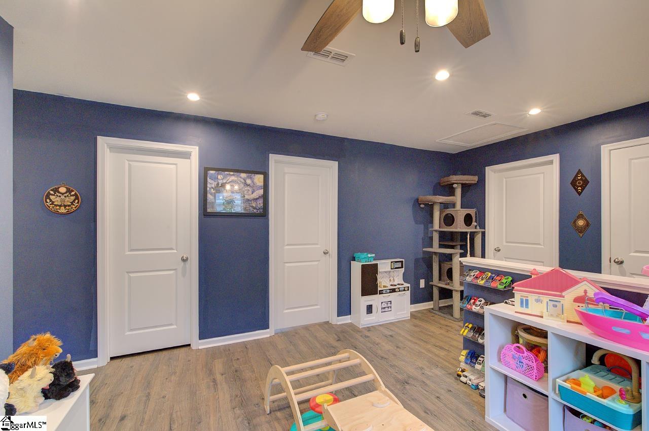 910 Purcell Drive Woodruff, SC 29388