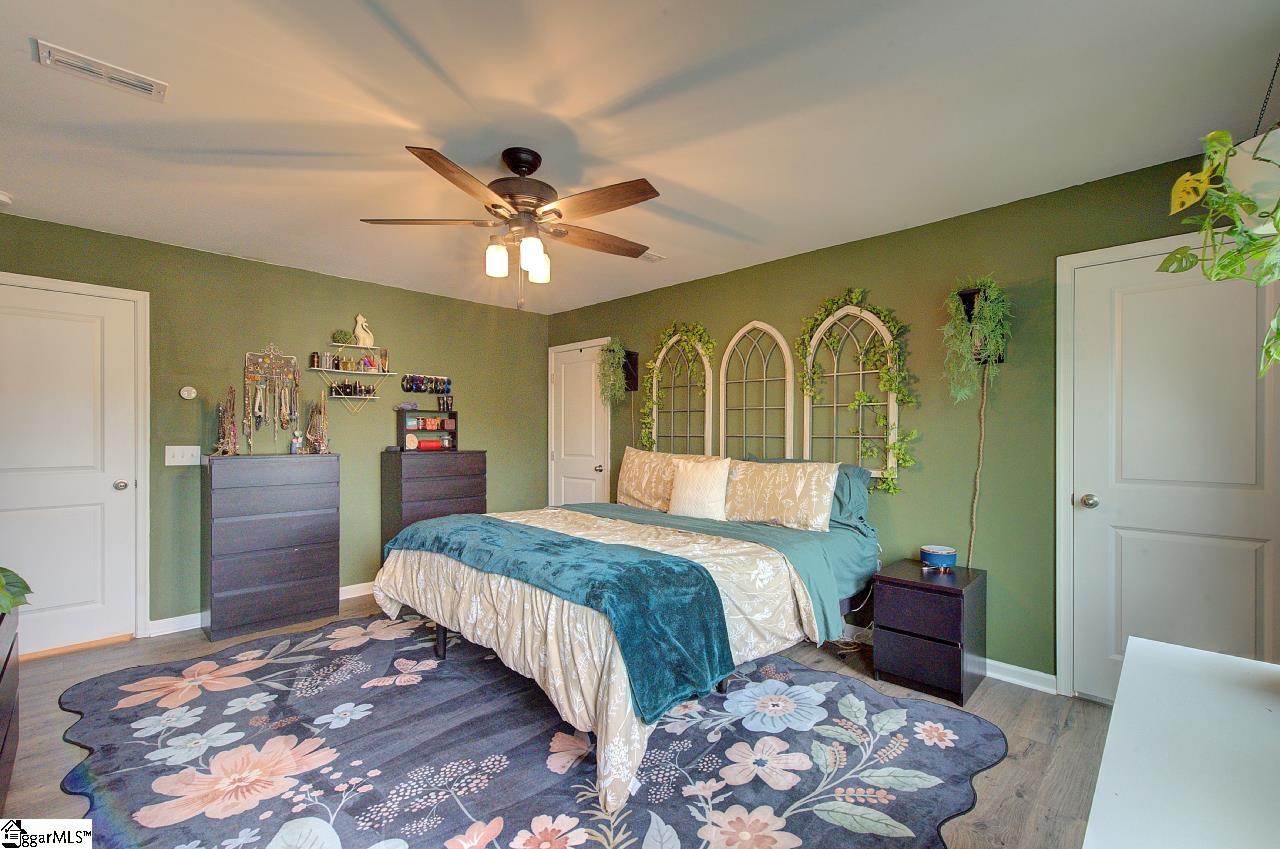 910 Purcell Drive Woodruff, SC 29388