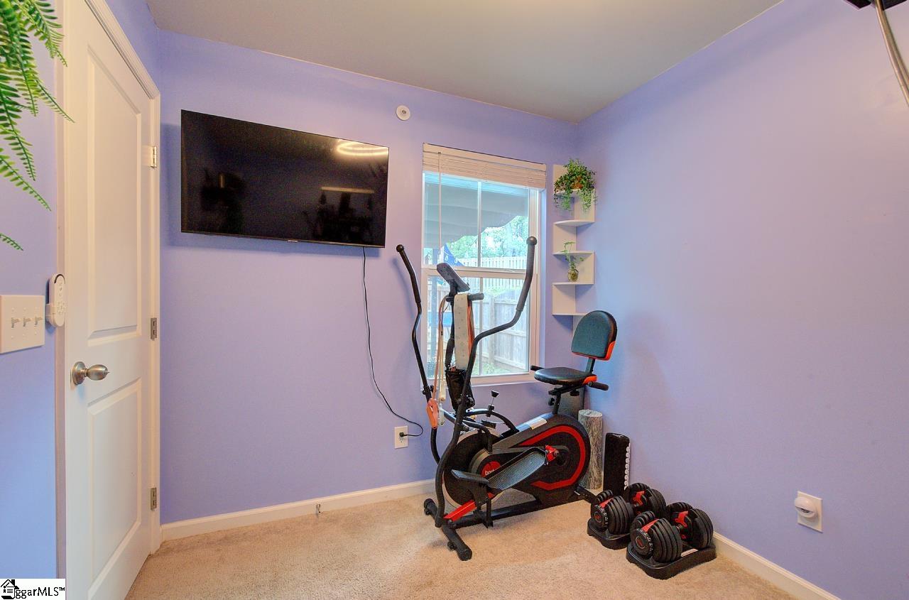 910 Purcell Drive Woodruff, SC 29388
