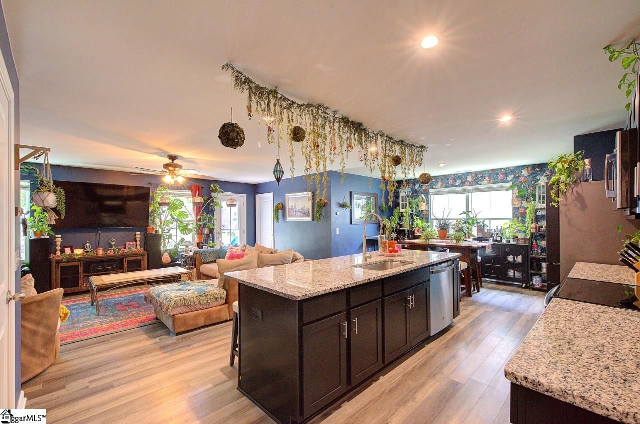 910 Purcell Drive Woodruff, SC 29388