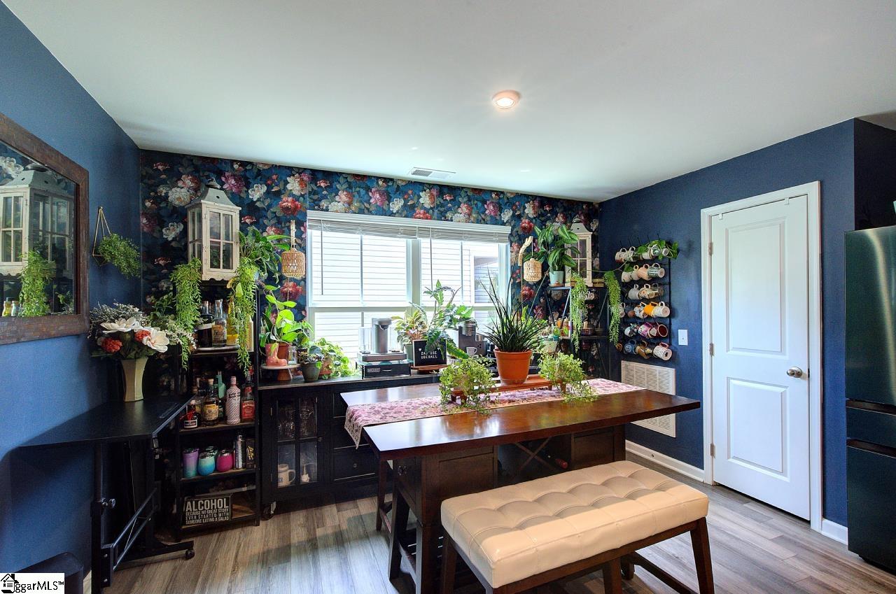 910 Purcell Drive Woodruff, SC 29388