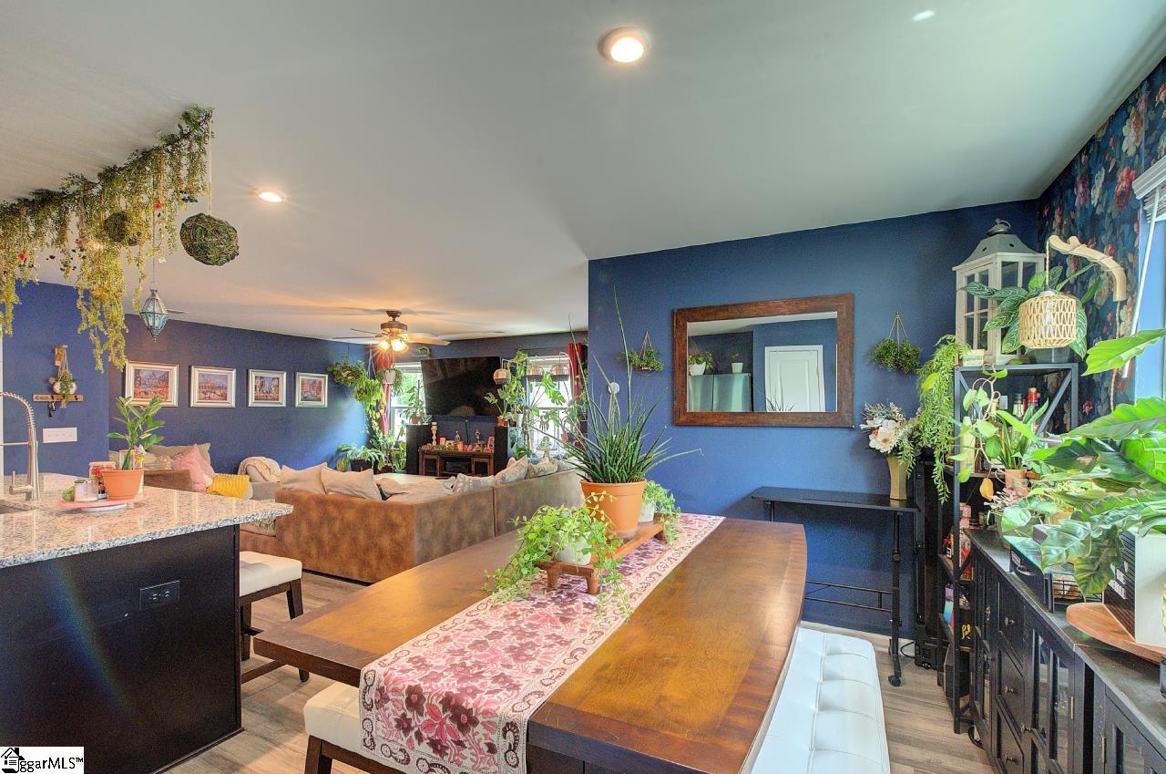 910 Purcell Drive Woodruff, SC 29388