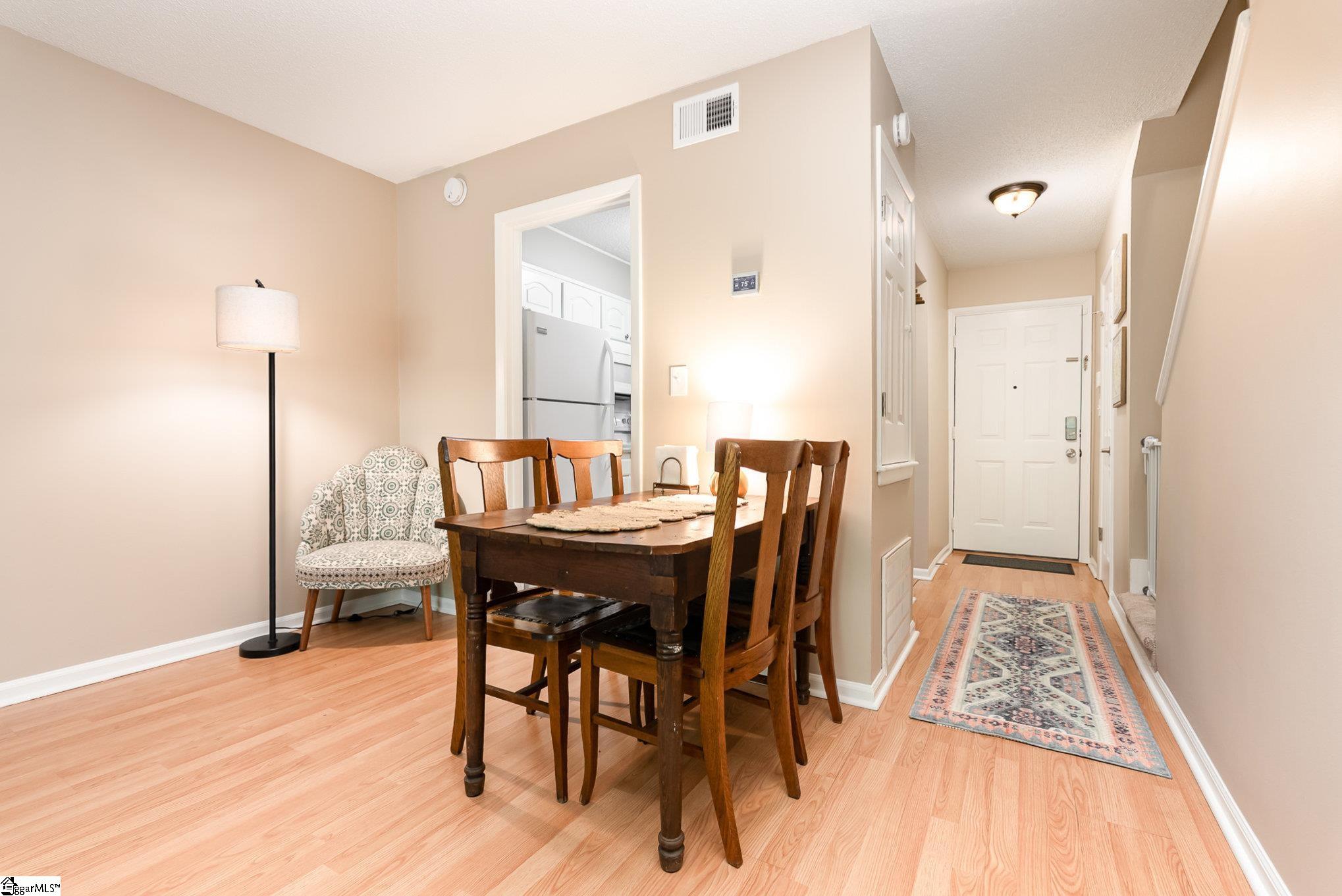 812 Reid School Road UNIT Unit 13 Taylors, SC 29687