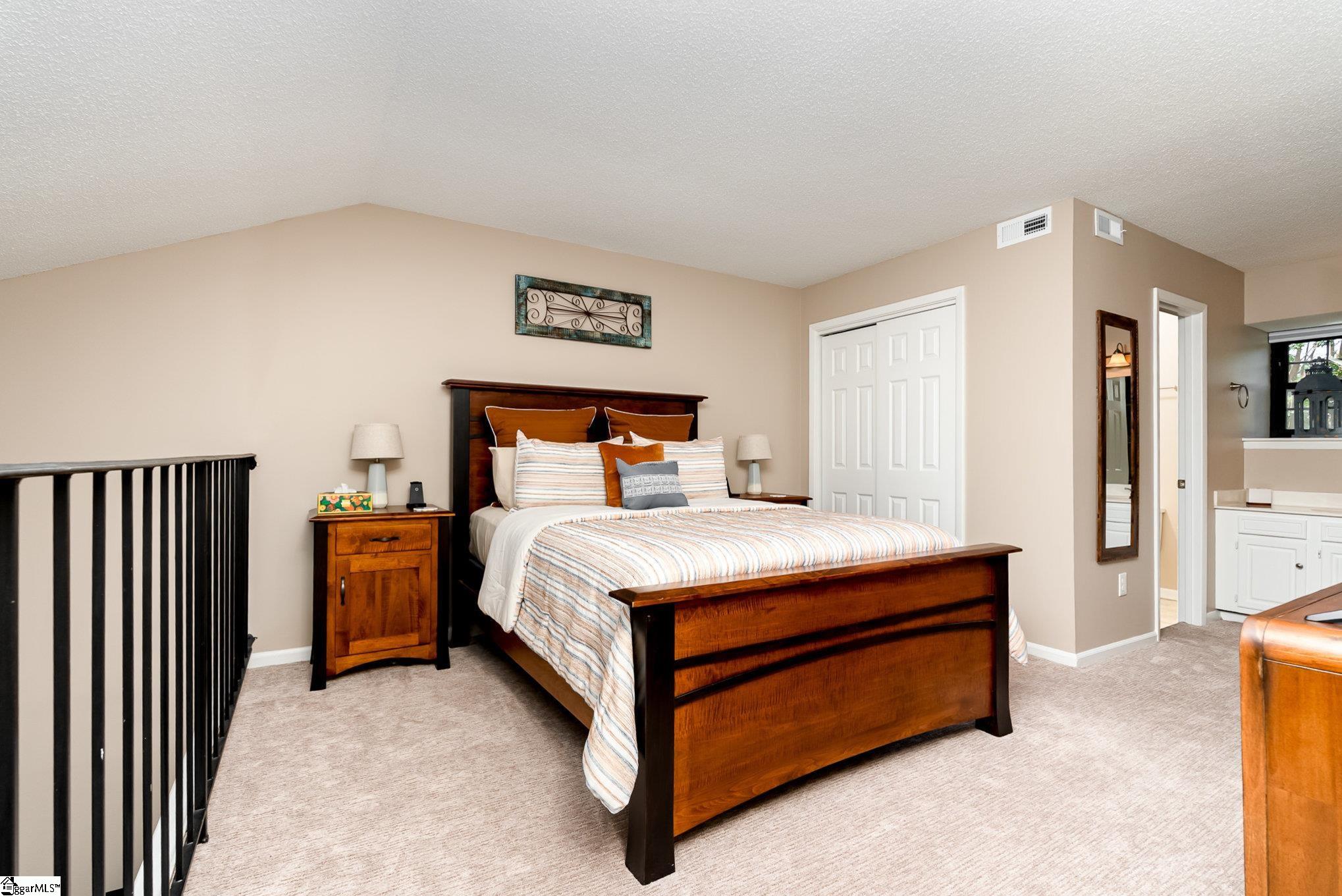 812 Reid School Road UNIT Unit 13 Taylors, SC 29687