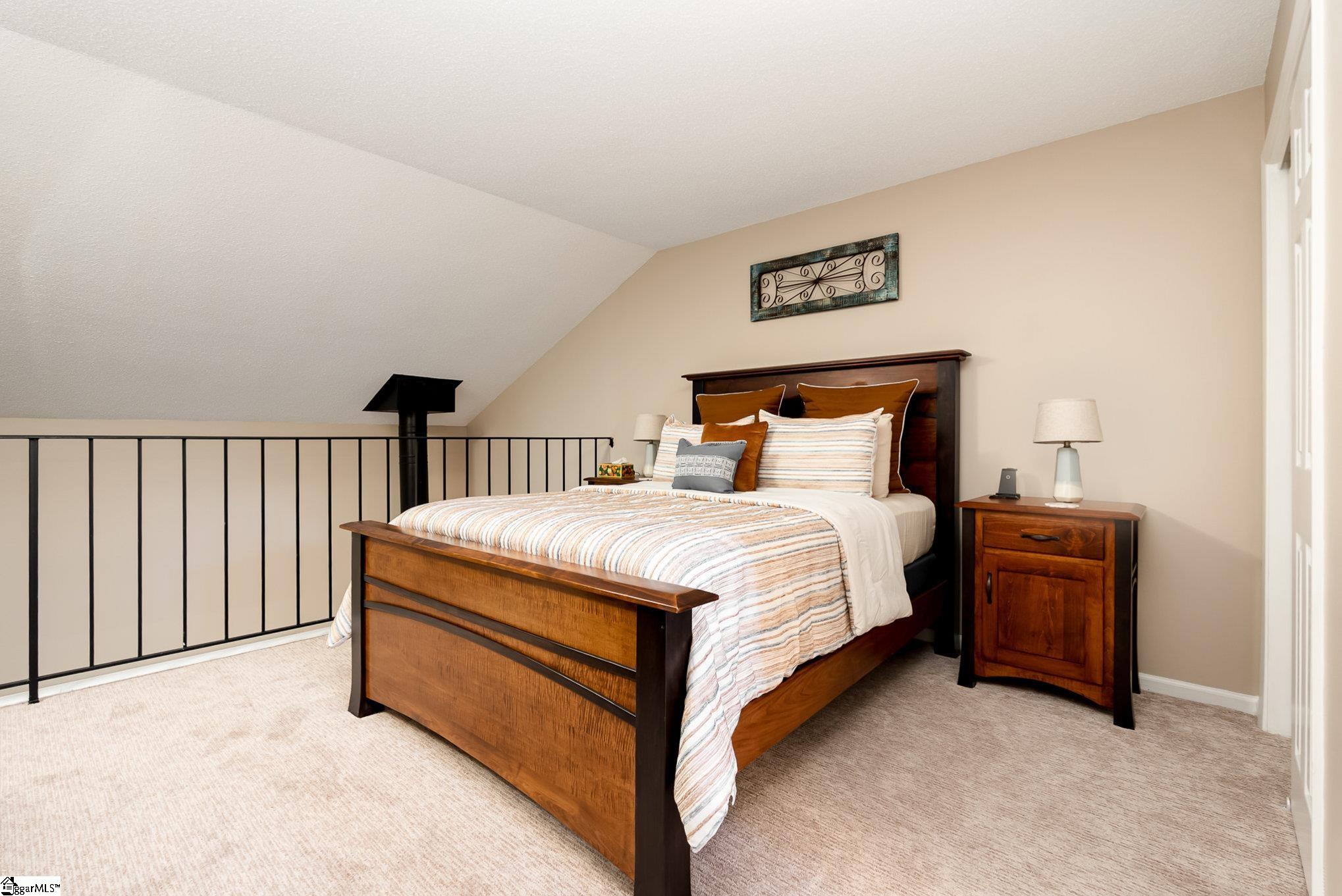 812 Reid School Road UNIT Unit 13 Taylors, SC 29687