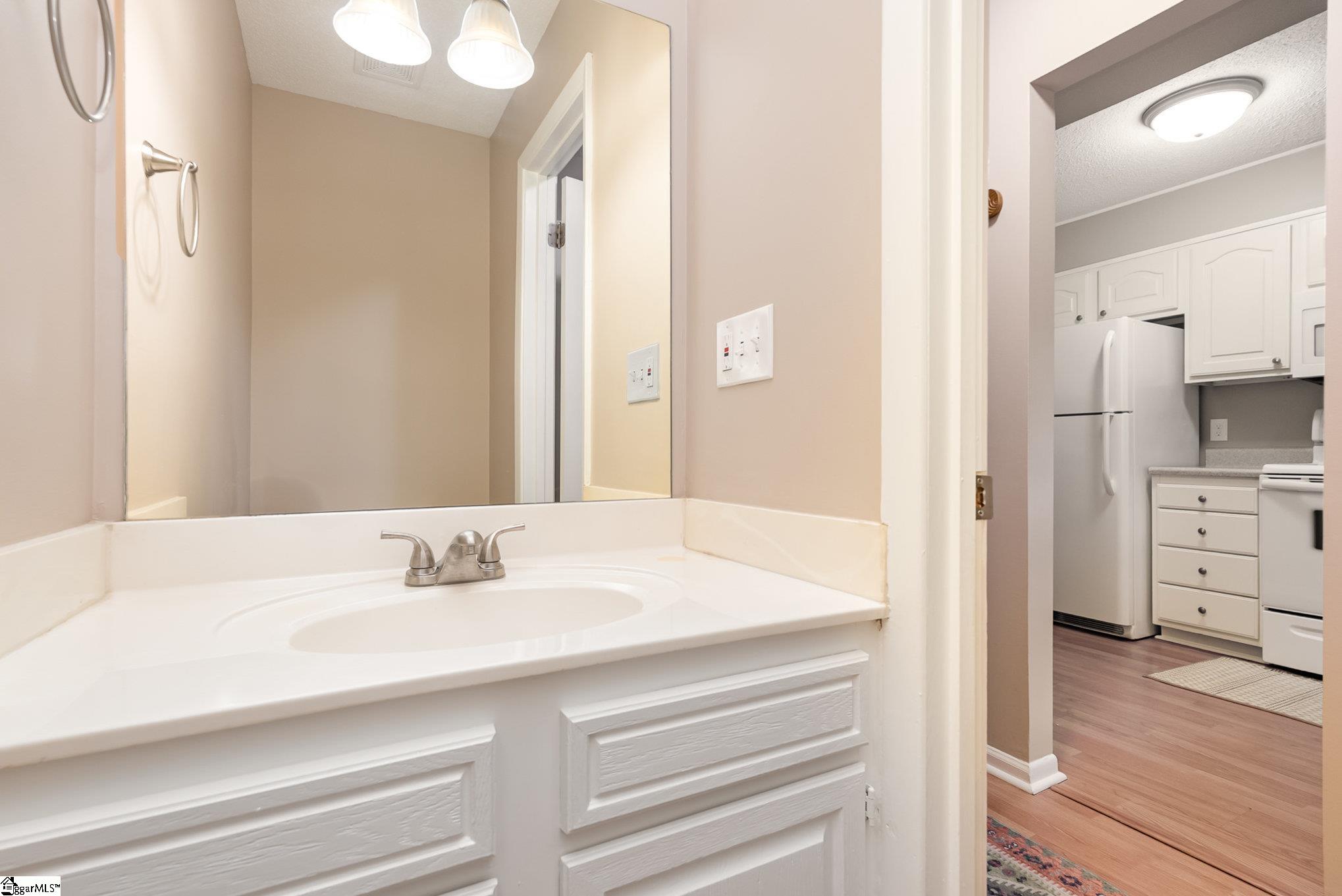 812 Reid School Road UNIT Unit 13 Taylors, SC 29687