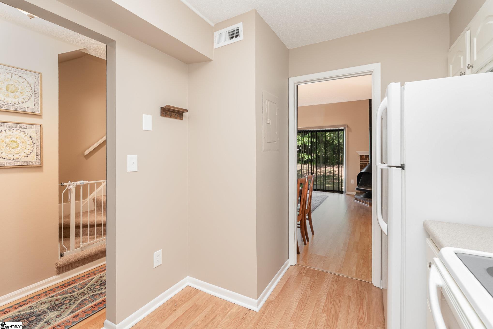 812 Reid School Road UNIT Unit 13 Taylors, SC 29687
