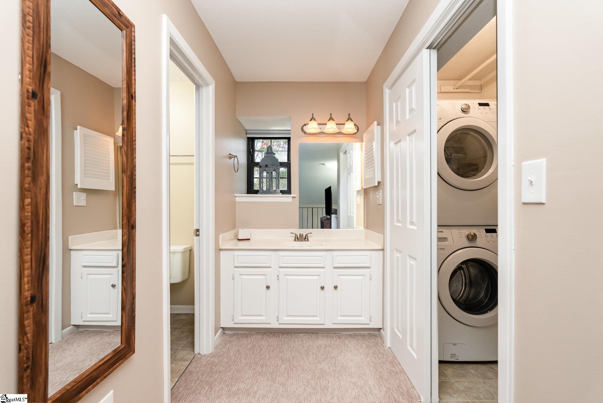 812 Reid School Road UNIT Unit 13 Taylors, SC 29687