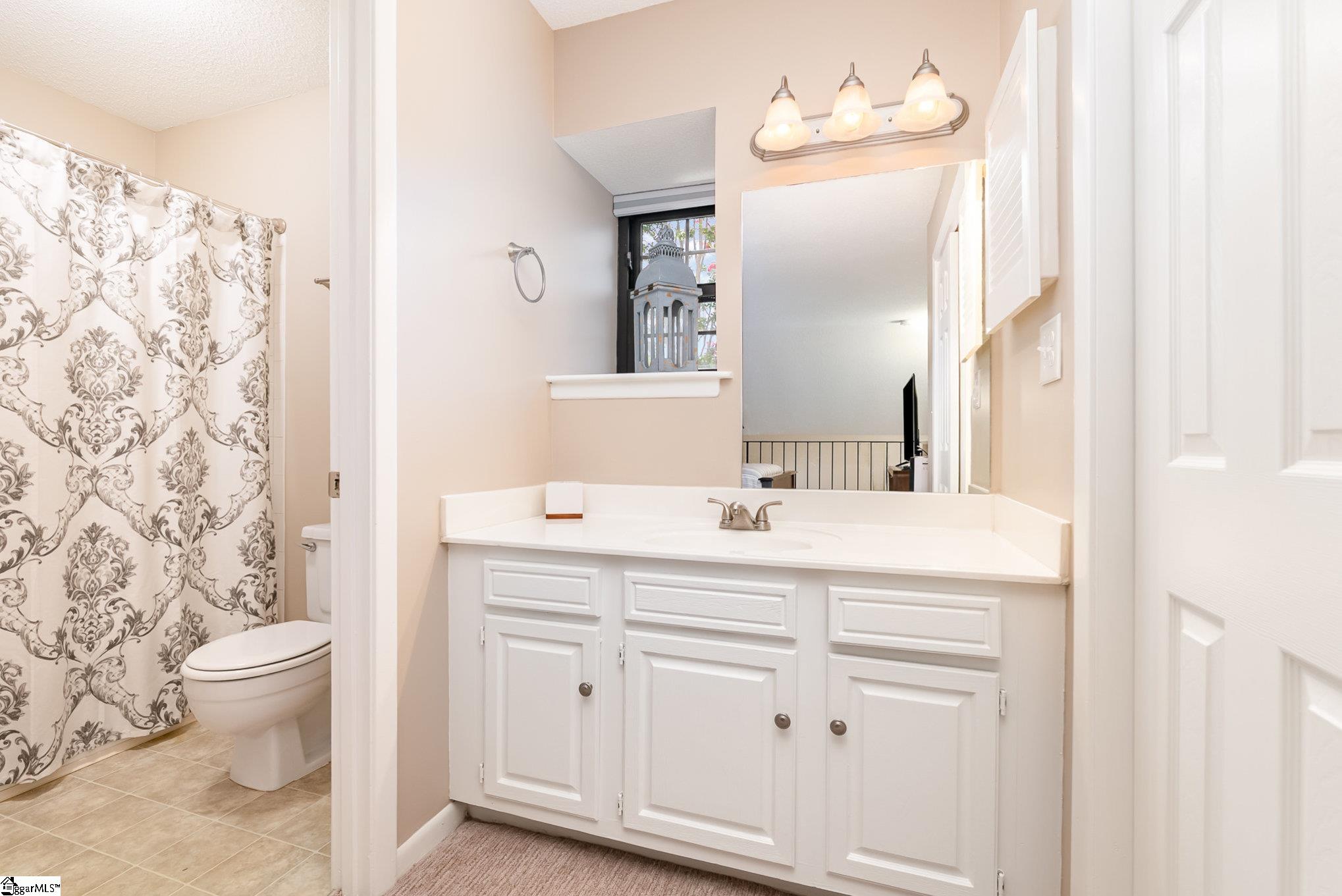 812 Reid School Road UNIT Unit 13 Taylors, SC 29687