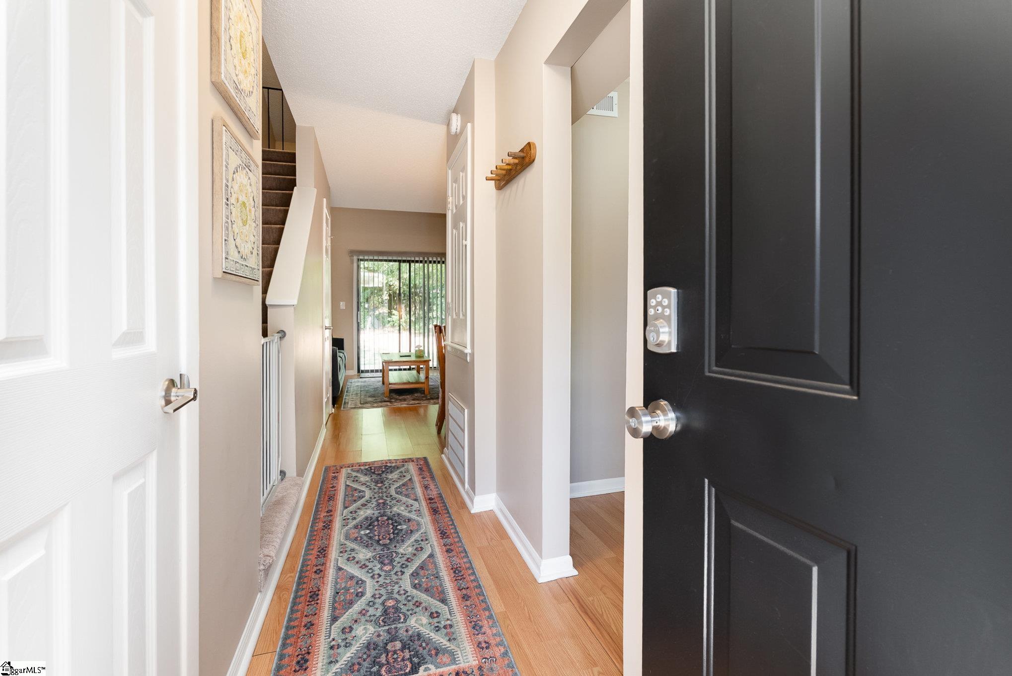 812 Reid School Road UNIT Unit 13 Taylors, SC 29687