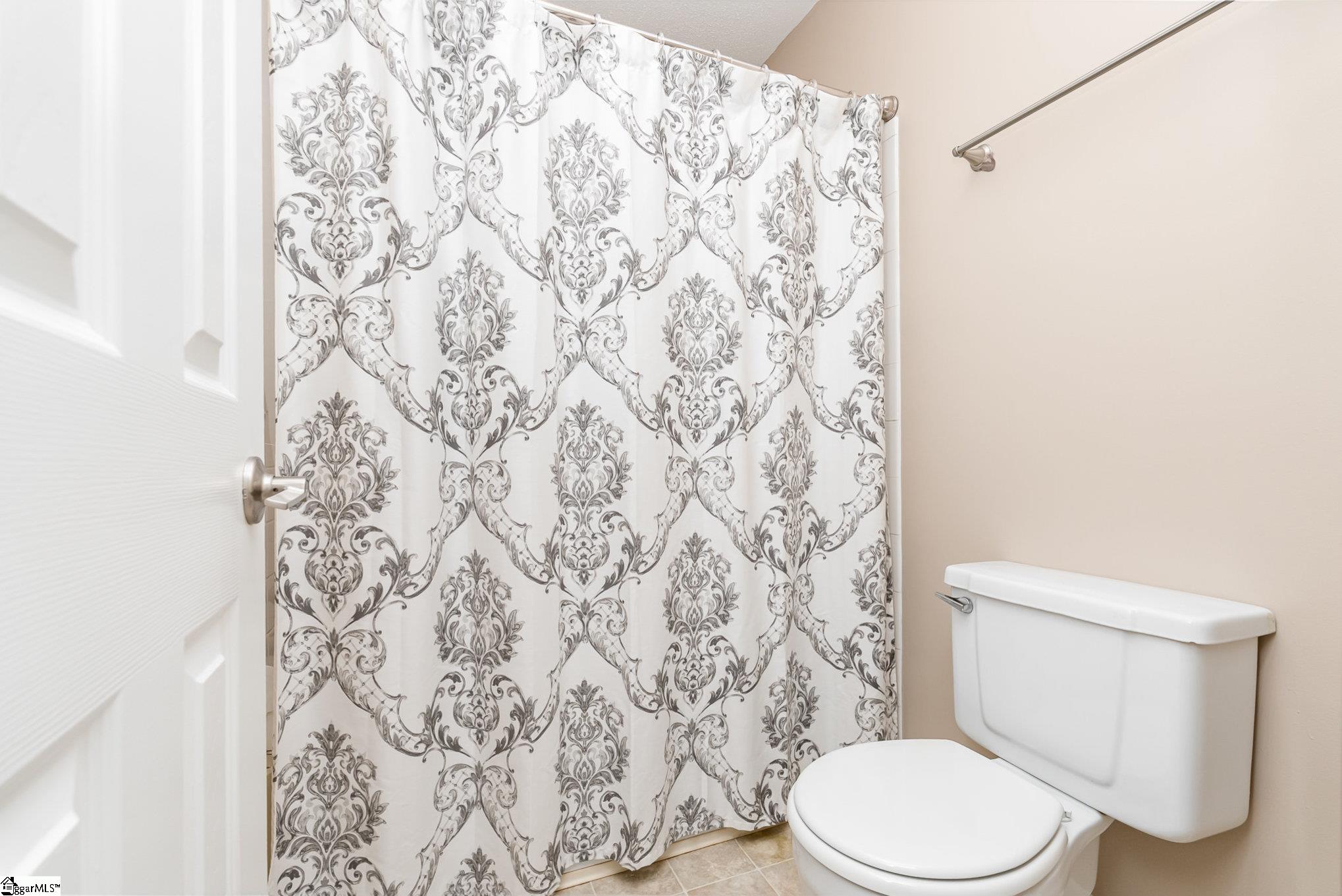 812 Reid School Road UNIT Unit 13 Taylors, SC 29687