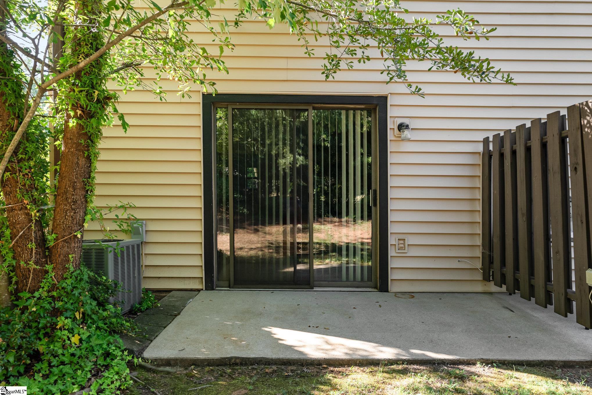 812 Reid School Road UNIT Unit 13 Taylors, SC 29687